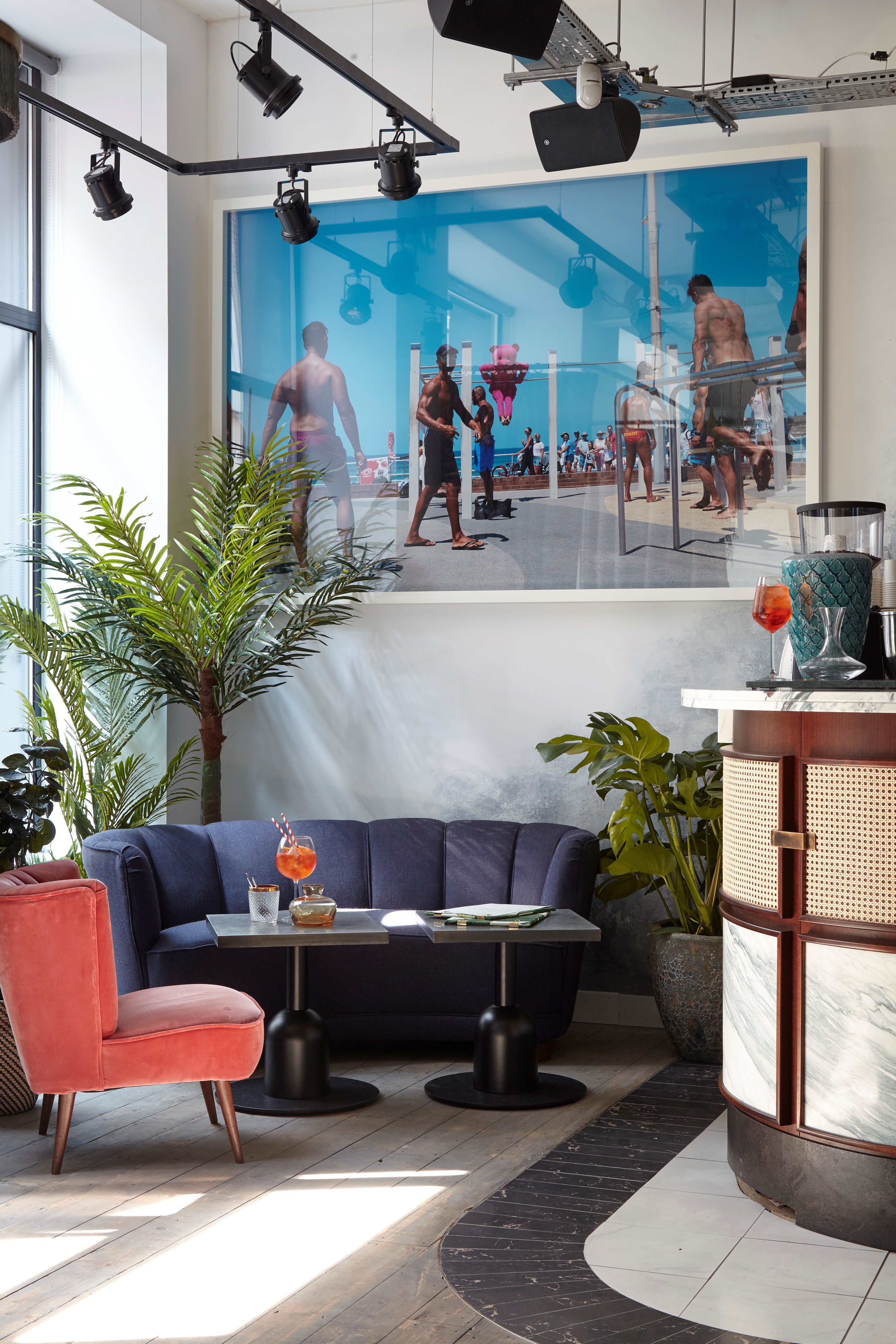 Complete Venue Hire - 14122epckgk.jpg