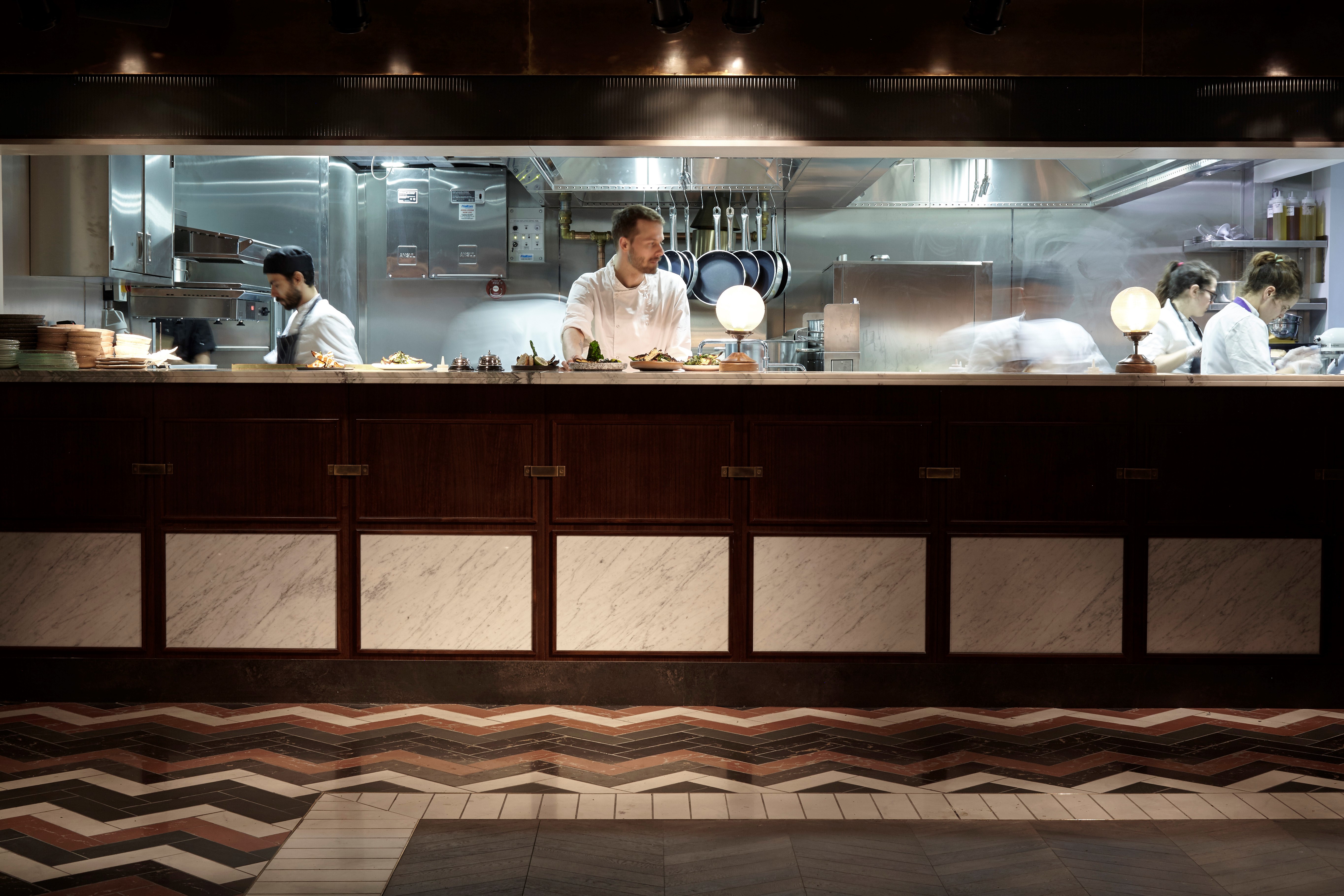 Complete Venue Hire - fiaz334q0xu.jpg