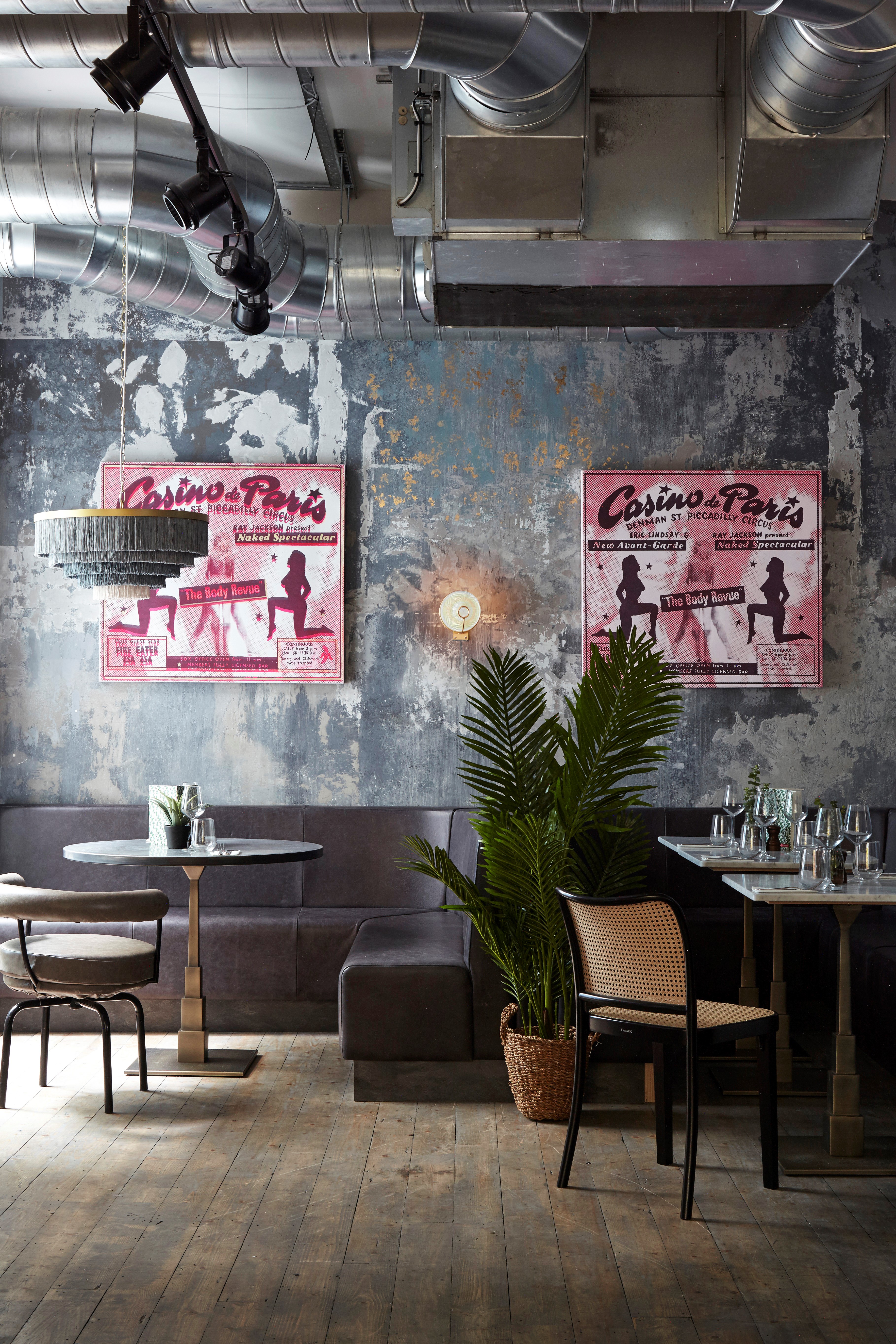 Complete Venue Hire - z33msz5wwum.jpg