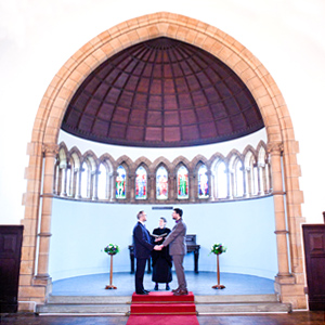 Whole venue - u1enx4noies.jpg