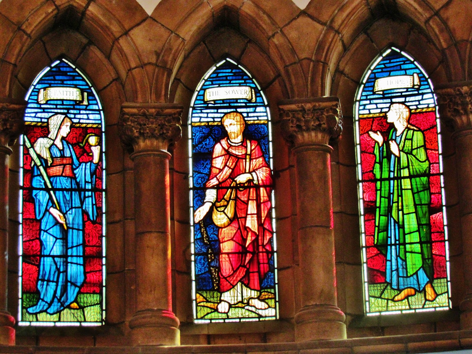 Whole venue - xx3ylrlpydm.jpg