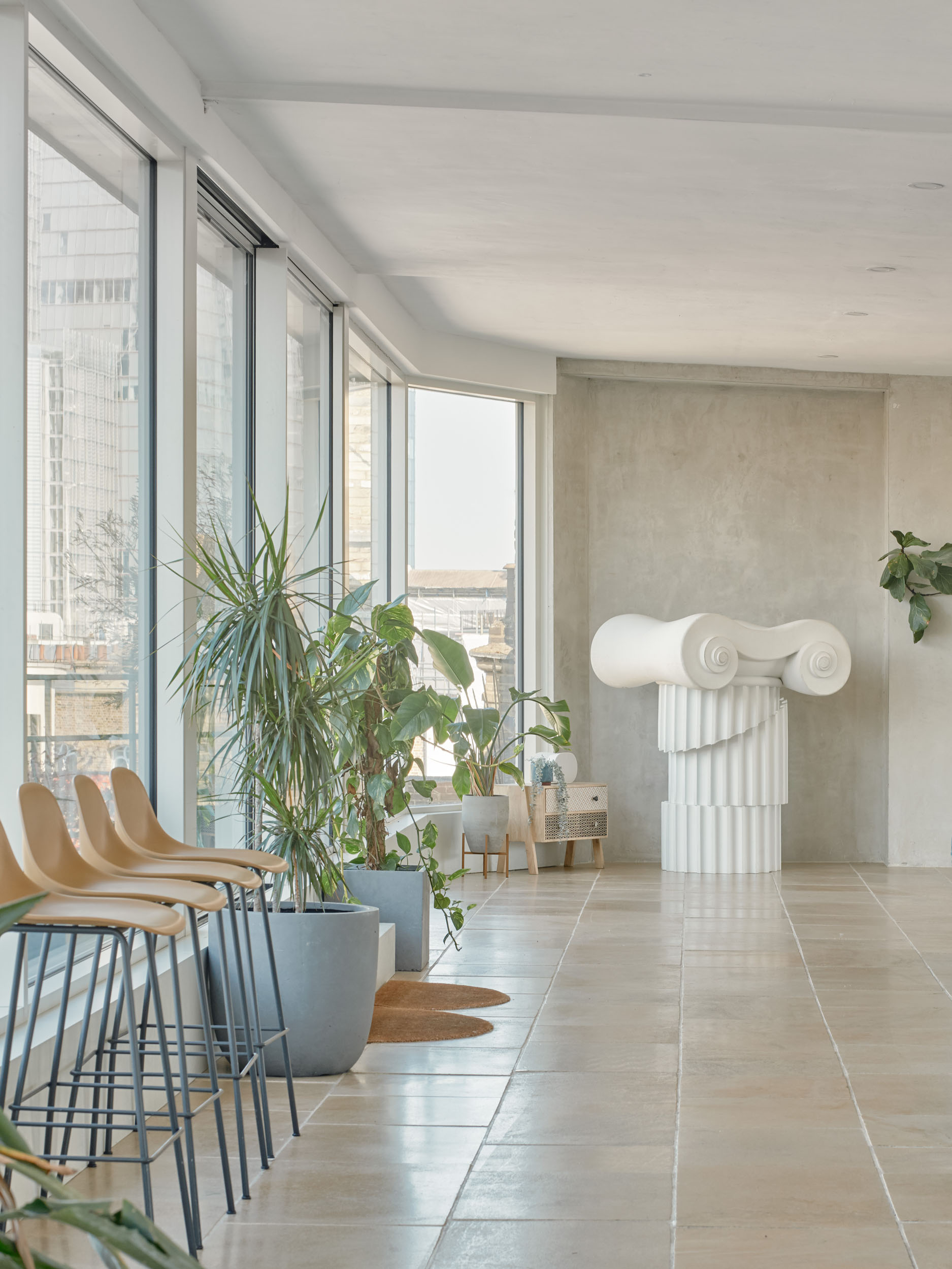 Whole Venue - 05512fe9-fe4d-4c39-be2d-5b52f1dd1c76.jpg