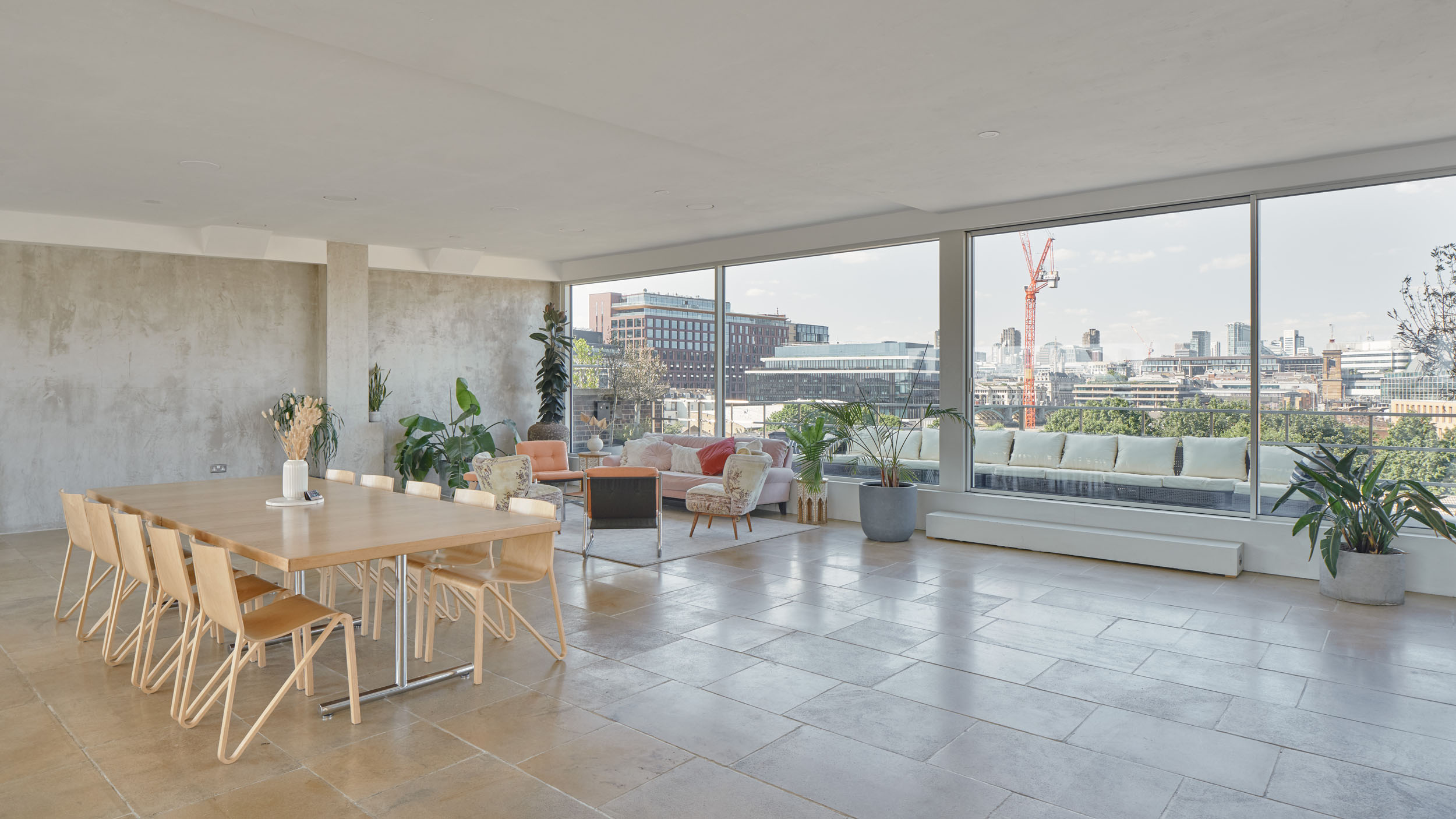 Whole Venue - 6717a7ab-0b79-4f7f-a2f3-c72eab865c10.jpg