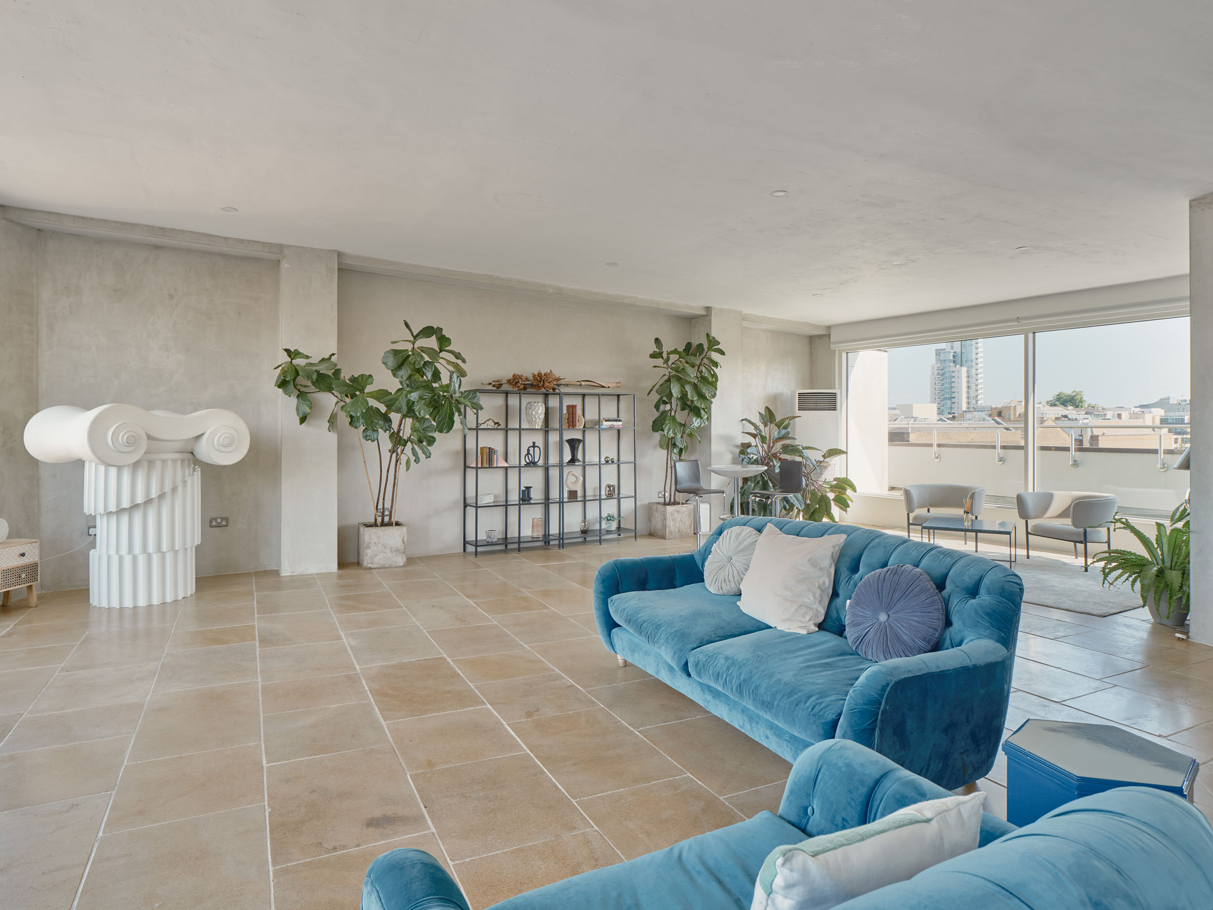 Whole Venue - 8ca50d42-33d0-4cc9-a4c5-cd9bc17d9277.jpg