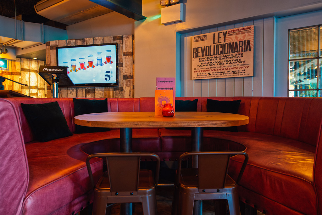 The Clubroom  - bpez5rcx403.jpg