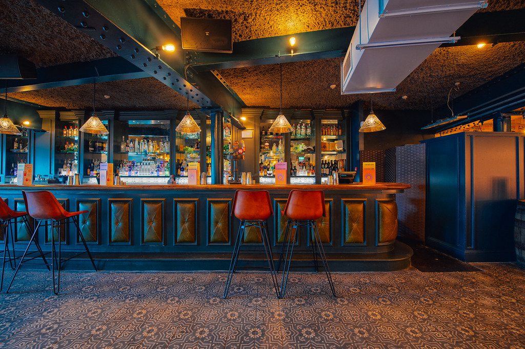 The Clubroom  - k2oii5l1pd0.jpg