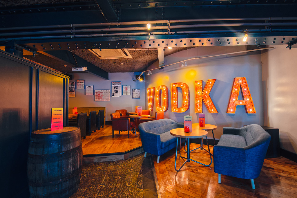 The Clubroom  - mo12ug43bhd.jpg