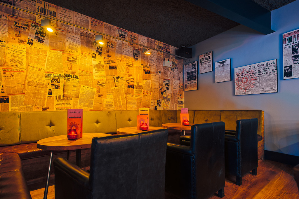 The Clubroom  - wjnnszg5qva.jpg