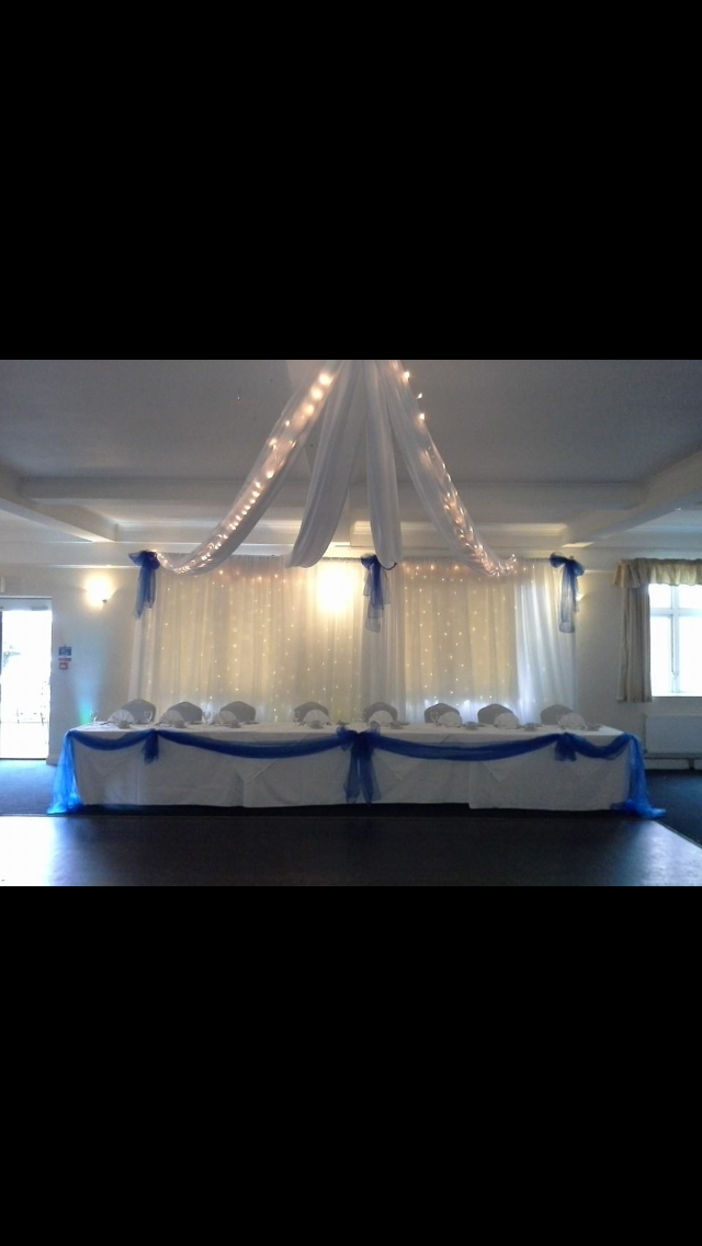 Belmont Suite - edxt10q2zma.png