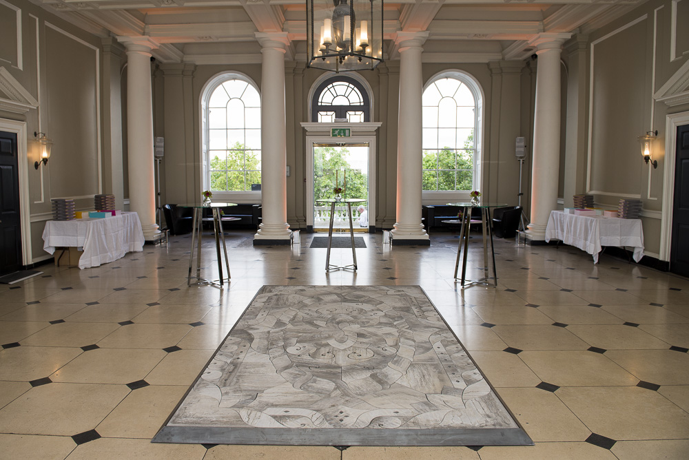 The Seamen's Hall - a1tl1gynvlo.JPG