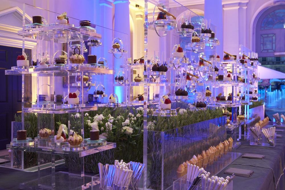 The Seamen's Hall - lwyrb105ooq.jpg