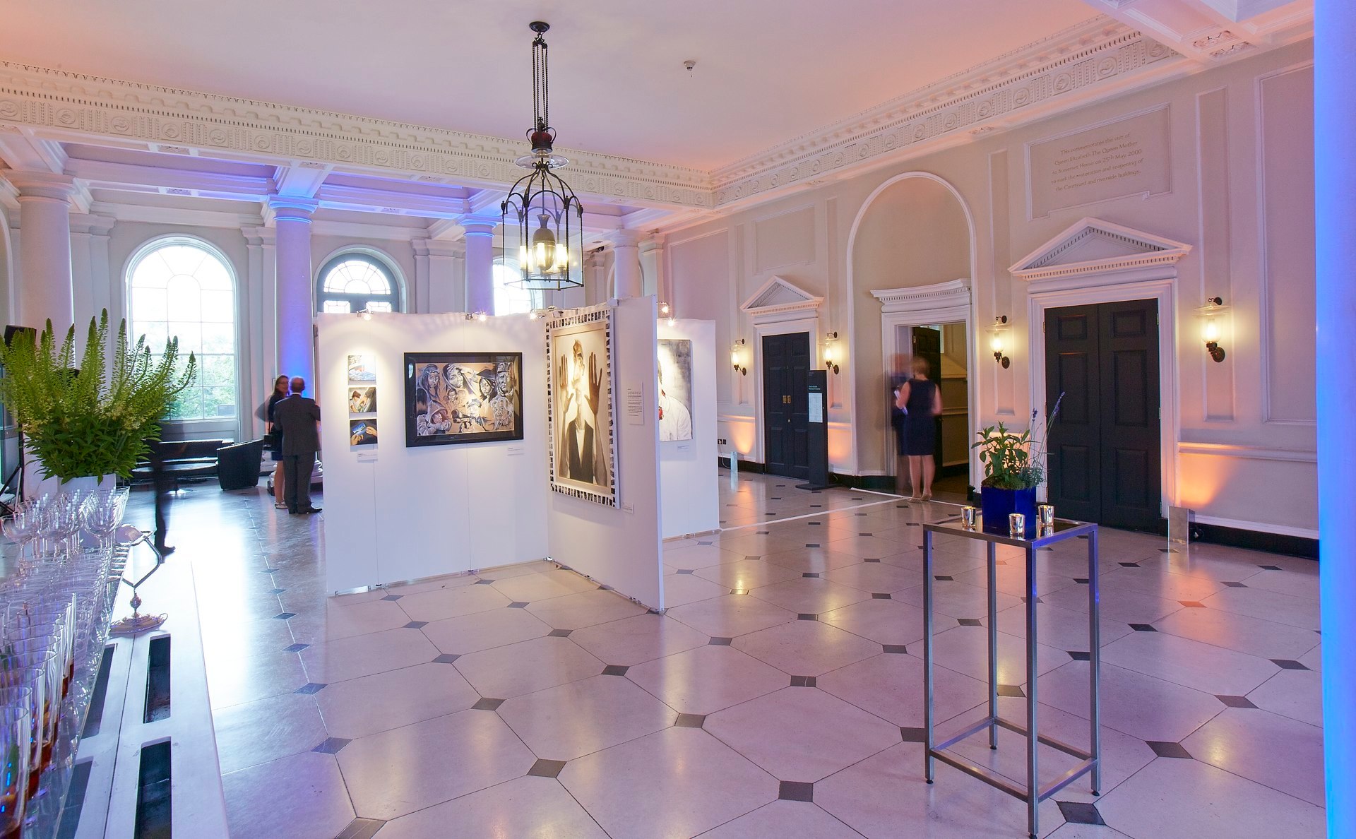 The Seamen's Hall - pa2bf4o05mc.jpg