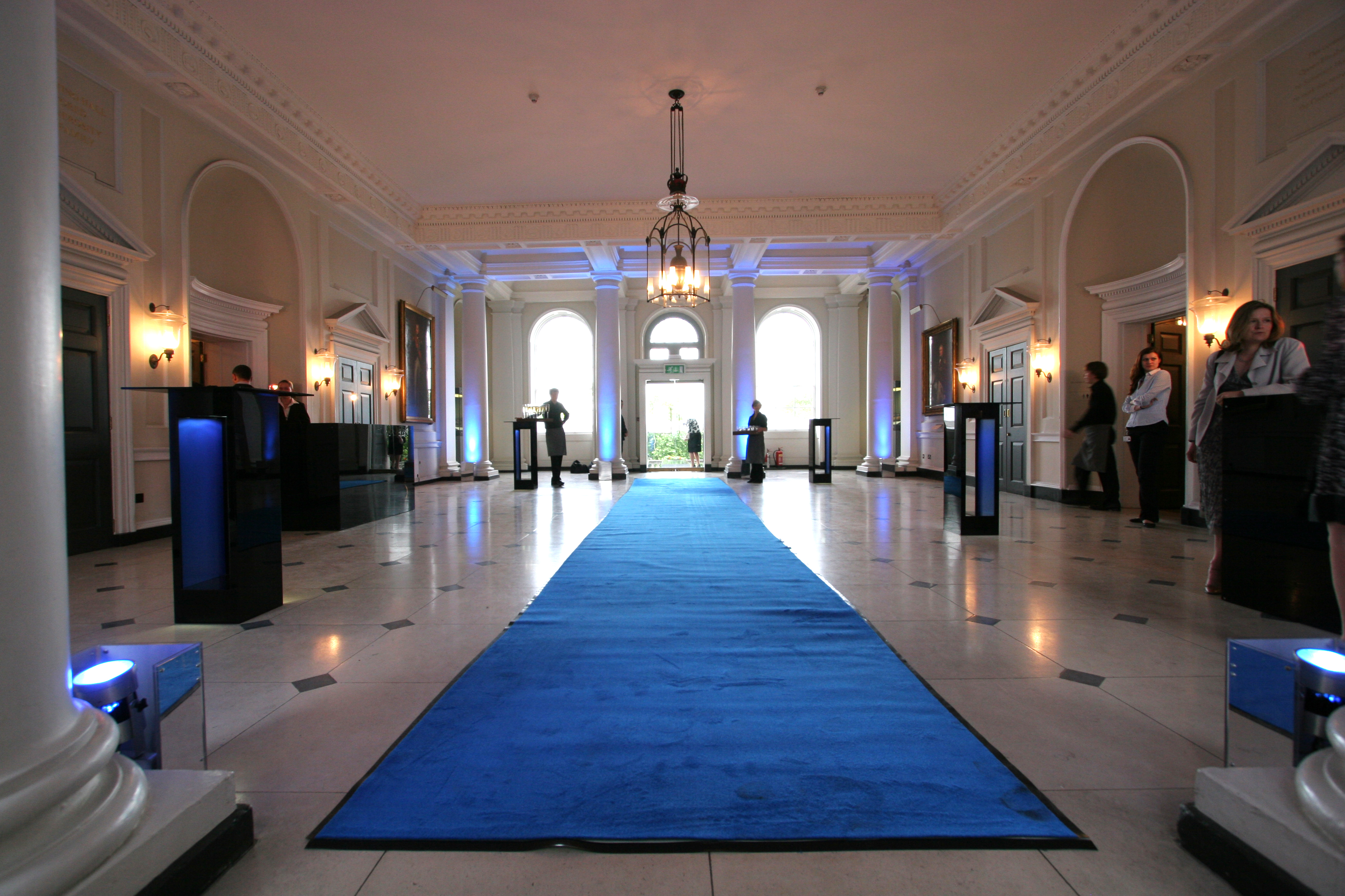 The Seamen's Hall - te03zdxlwht.JPG