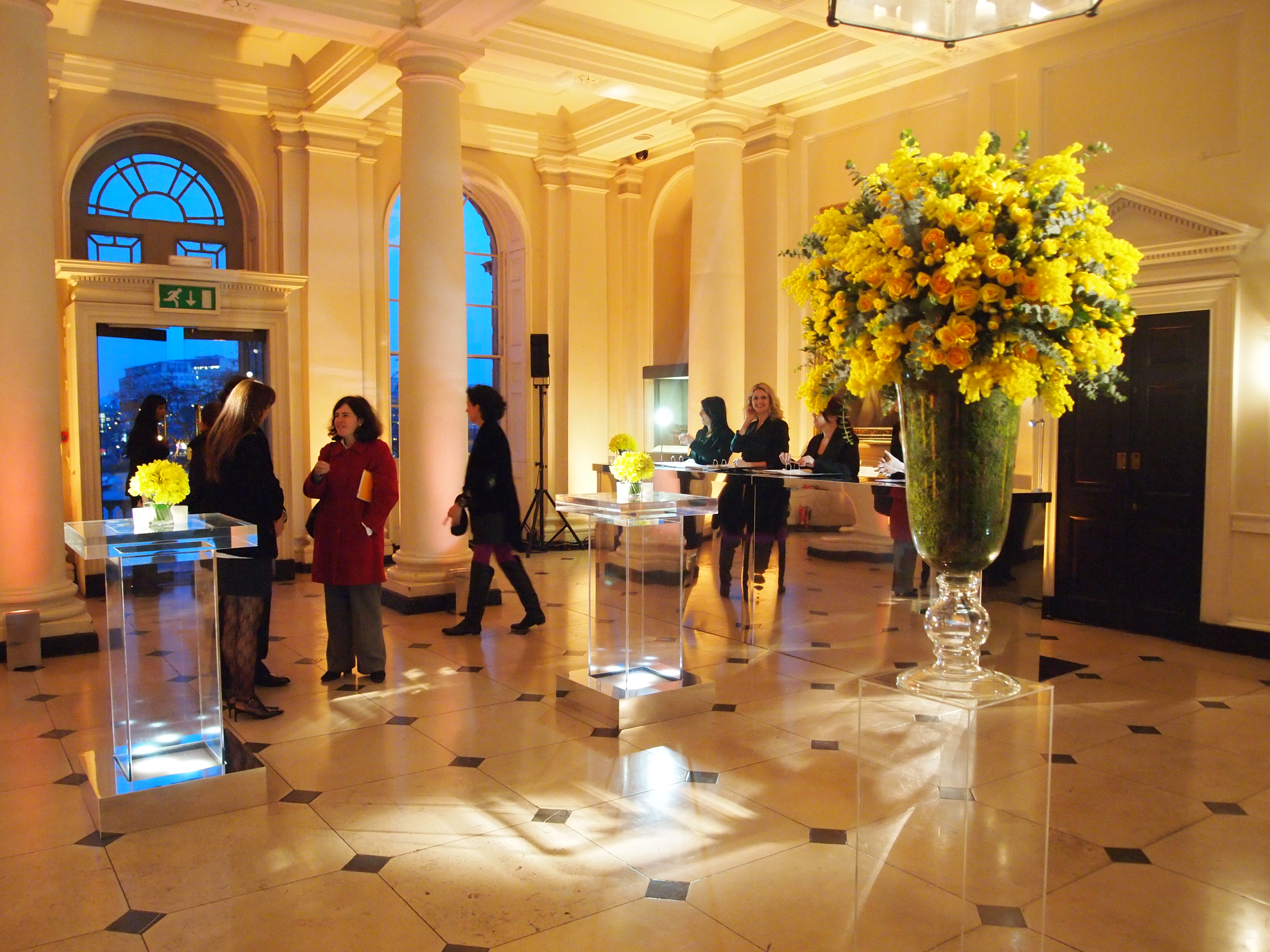 The Seamen's Hall - zx4qmg0yclg.JPG