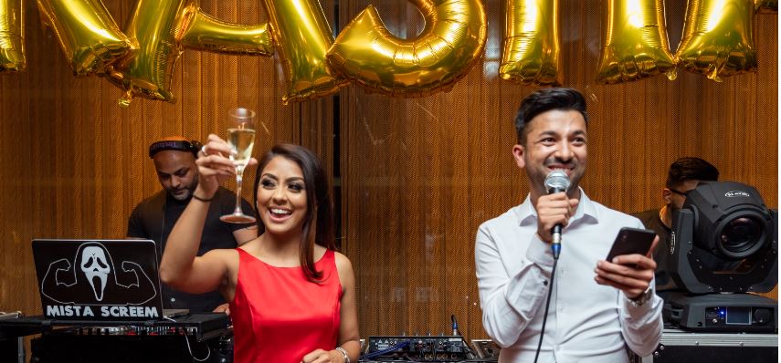 TwoRuba Bar - bw2hmciejbt.JPG