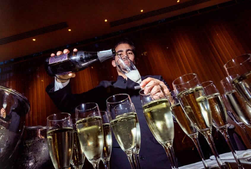 TwoRuba Bar - xfthi10zpk1.JPG