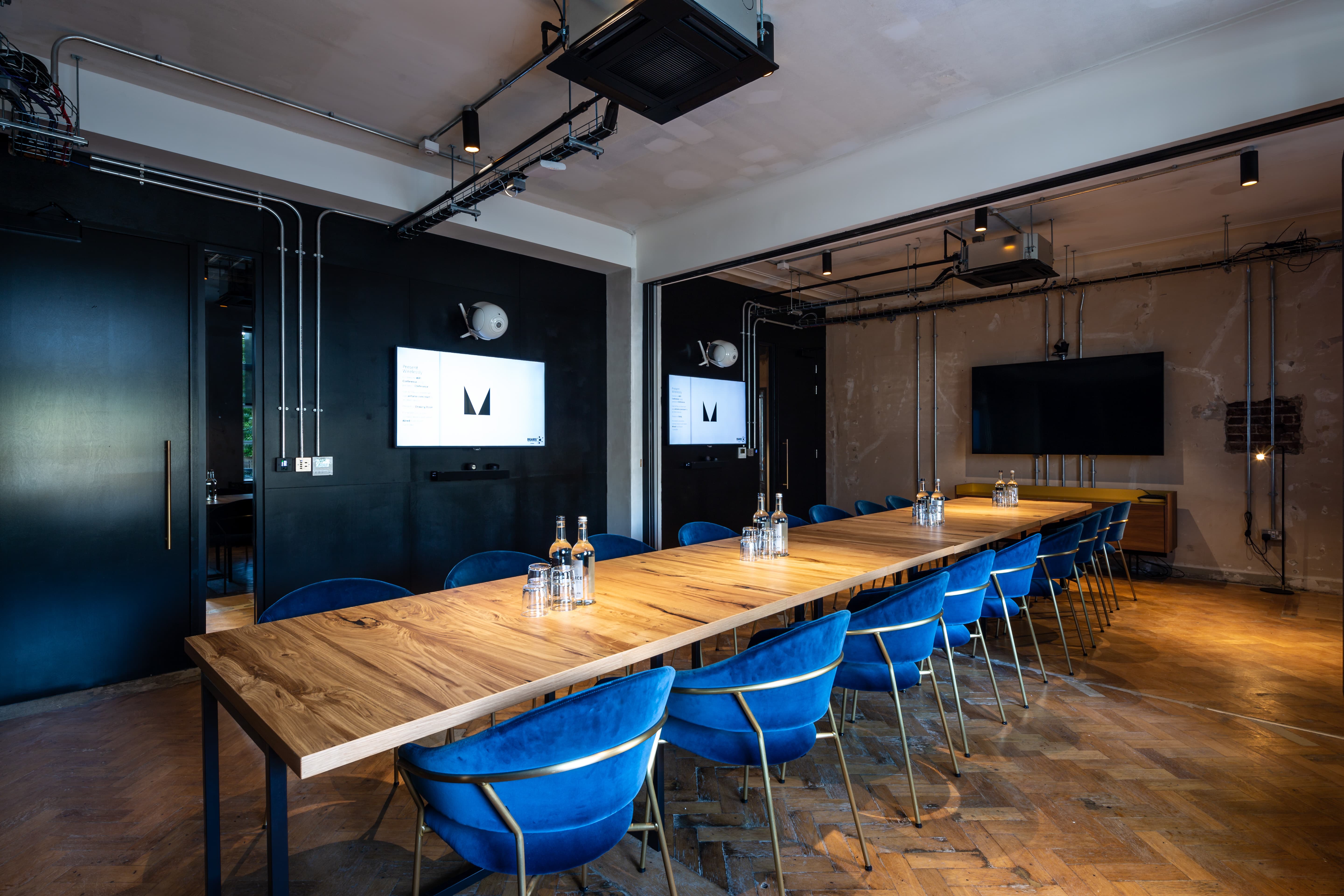 The Meeting Room Suite - nuwuyjdwczz.jpg