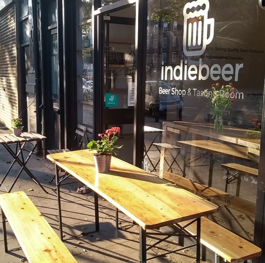 Whole Venue - m5erlvzmgu0.jpg