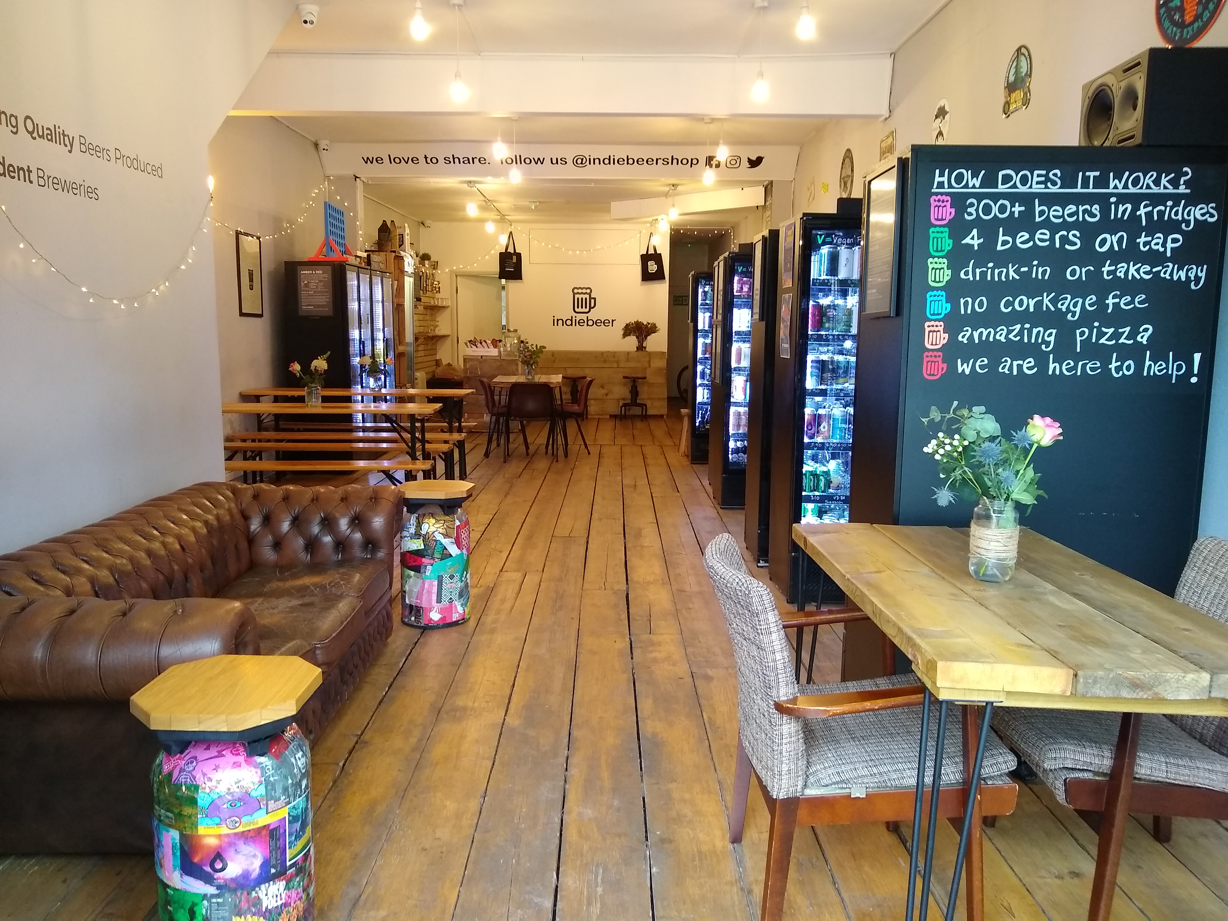 Whole Venue - 2h2tmb012m4.jpg