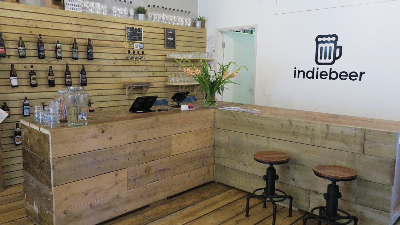 Whole Venue - wvd10zwuefe.jpg