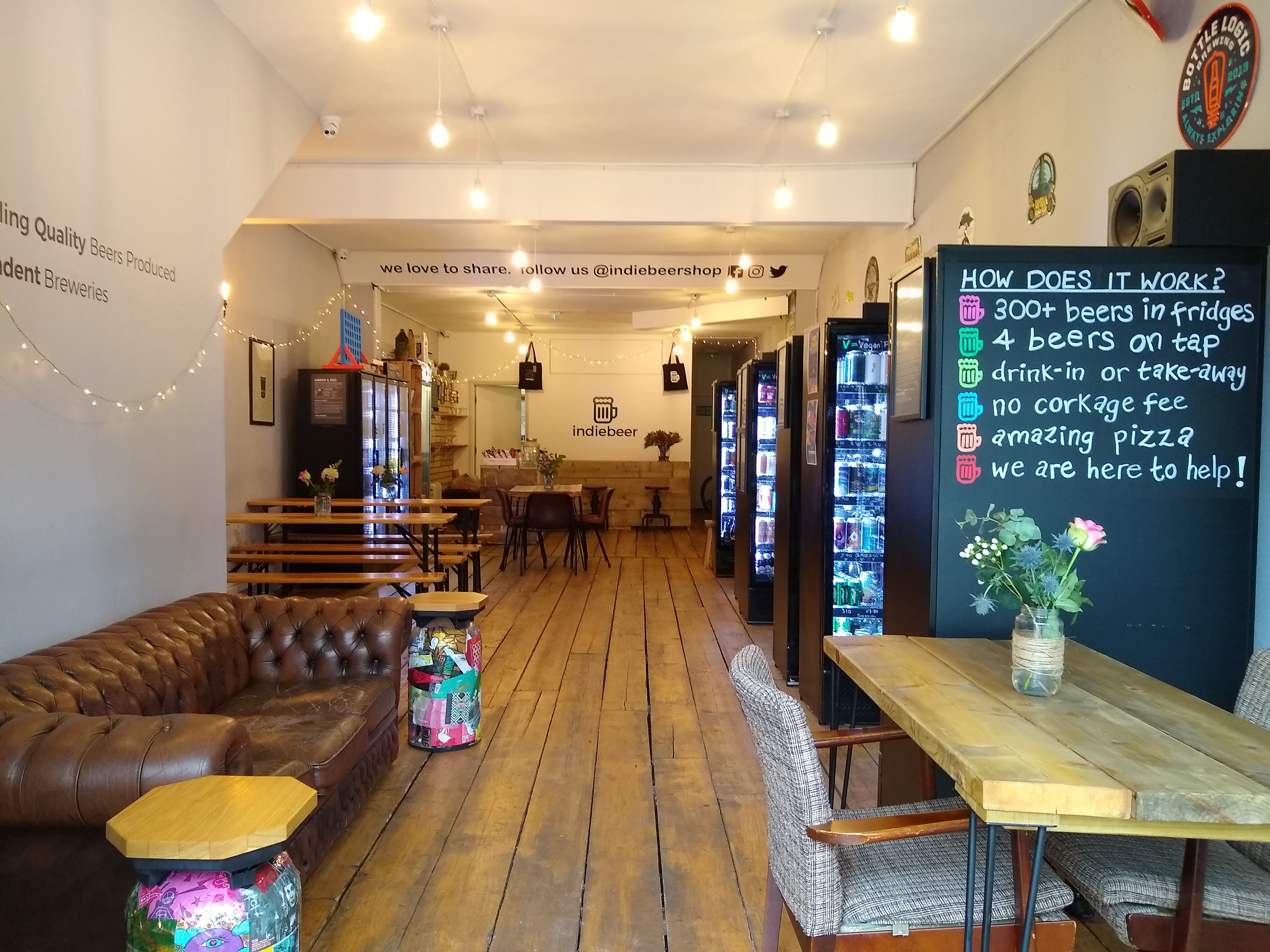 Whole Venue - wfxexojecbh.jpg