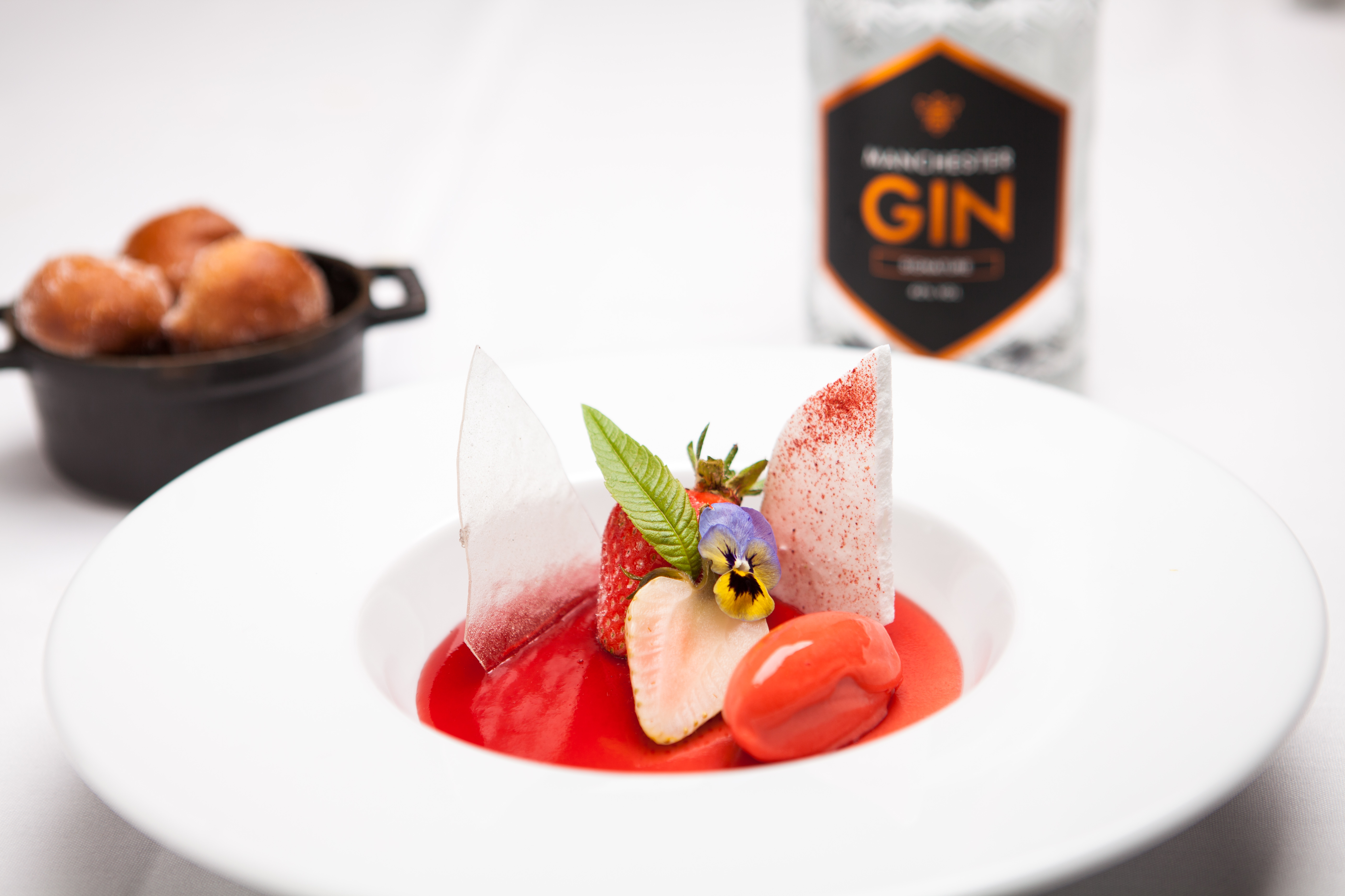 James Martin restaurant - wi3yopu5vew.jpg