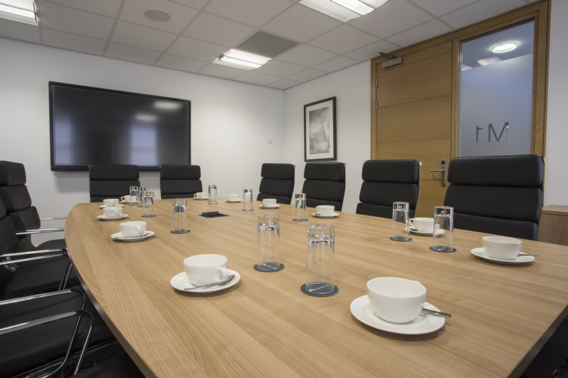 M1 - tbu1h4lsxhc.jpg