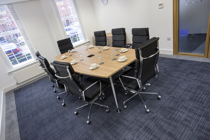 M2 - ju2rixohfjd.jpg