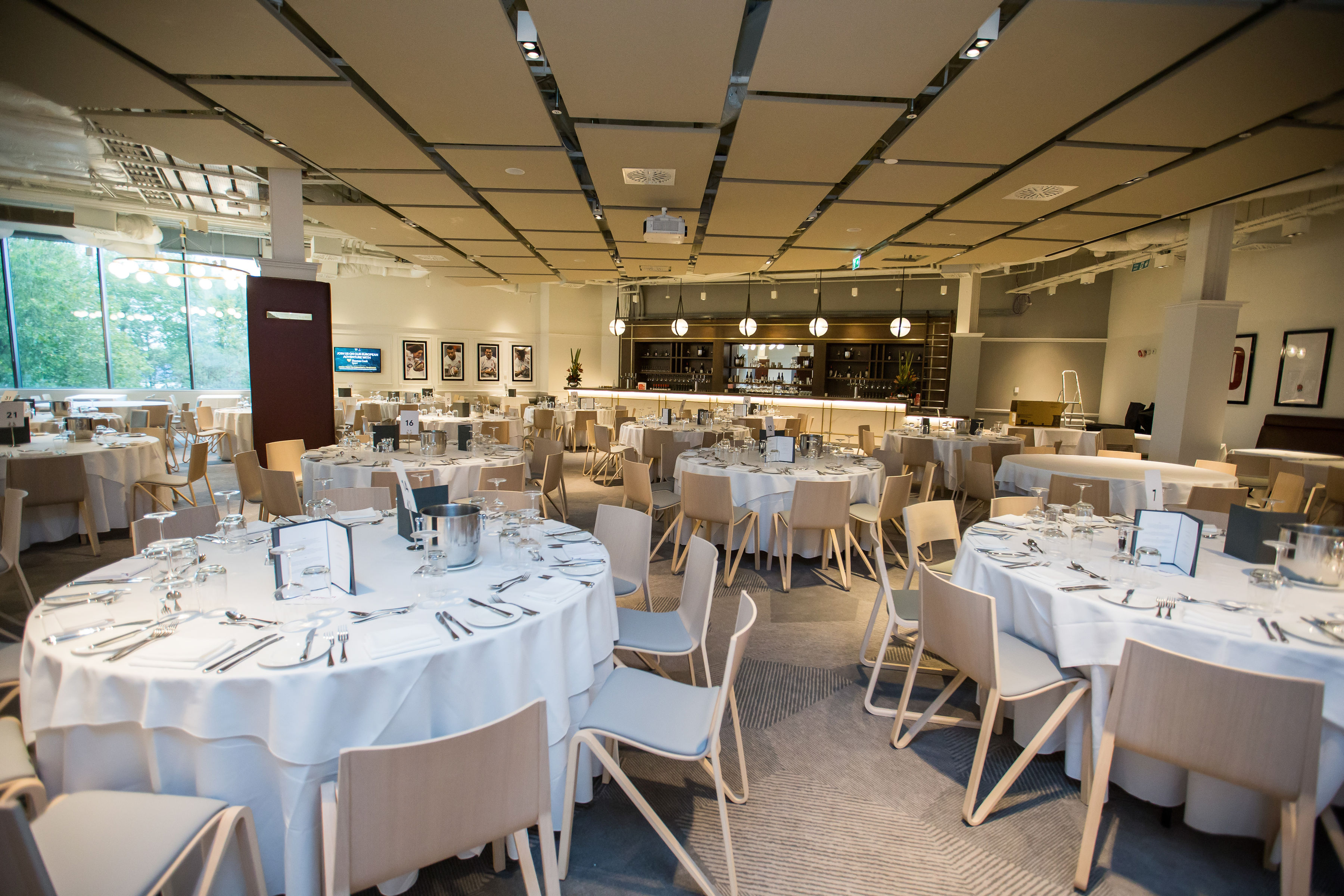 Lock No. 4 - logzxbogycj.jpg