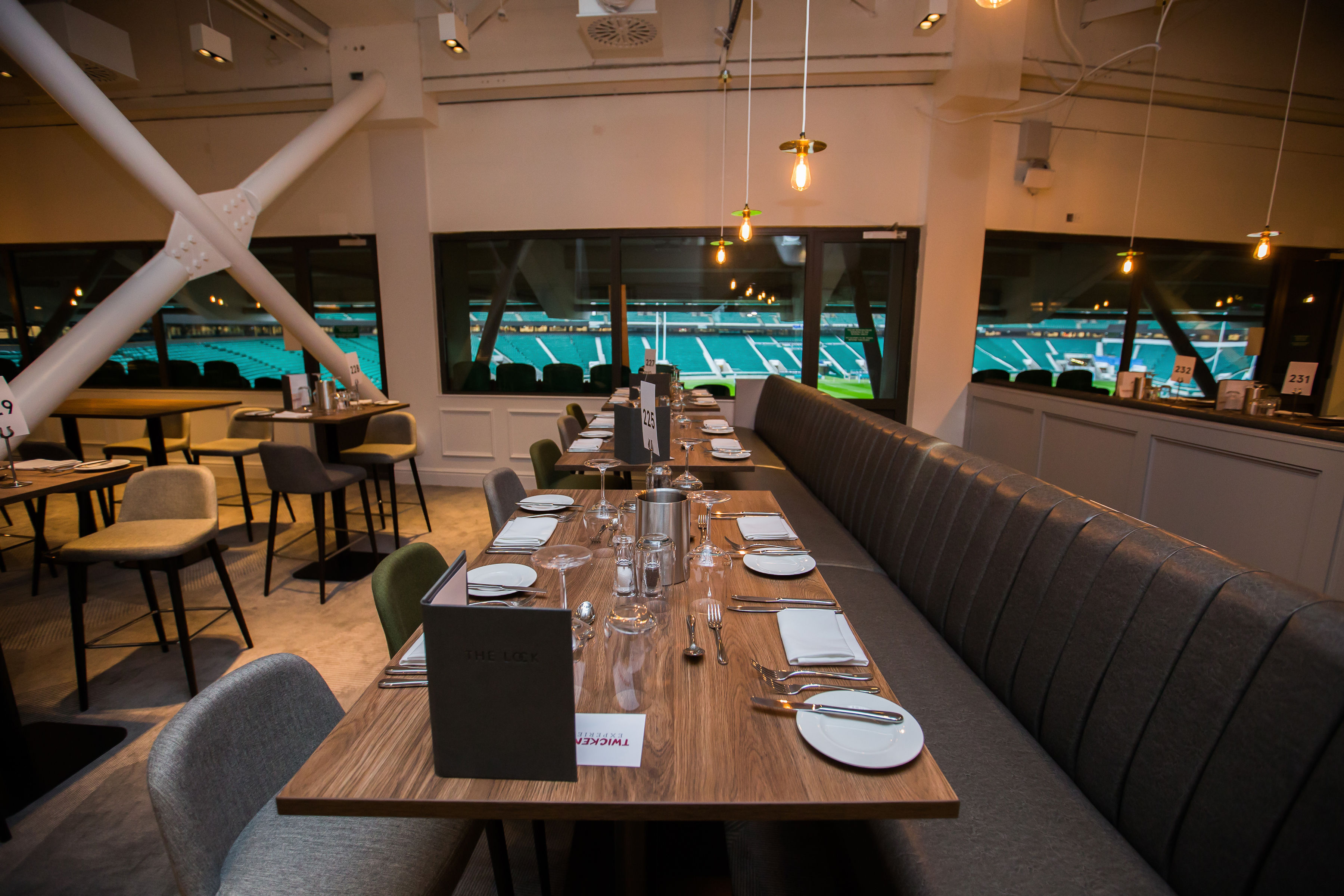 Lock No. 4 - nglqo2ccc0o.jpg