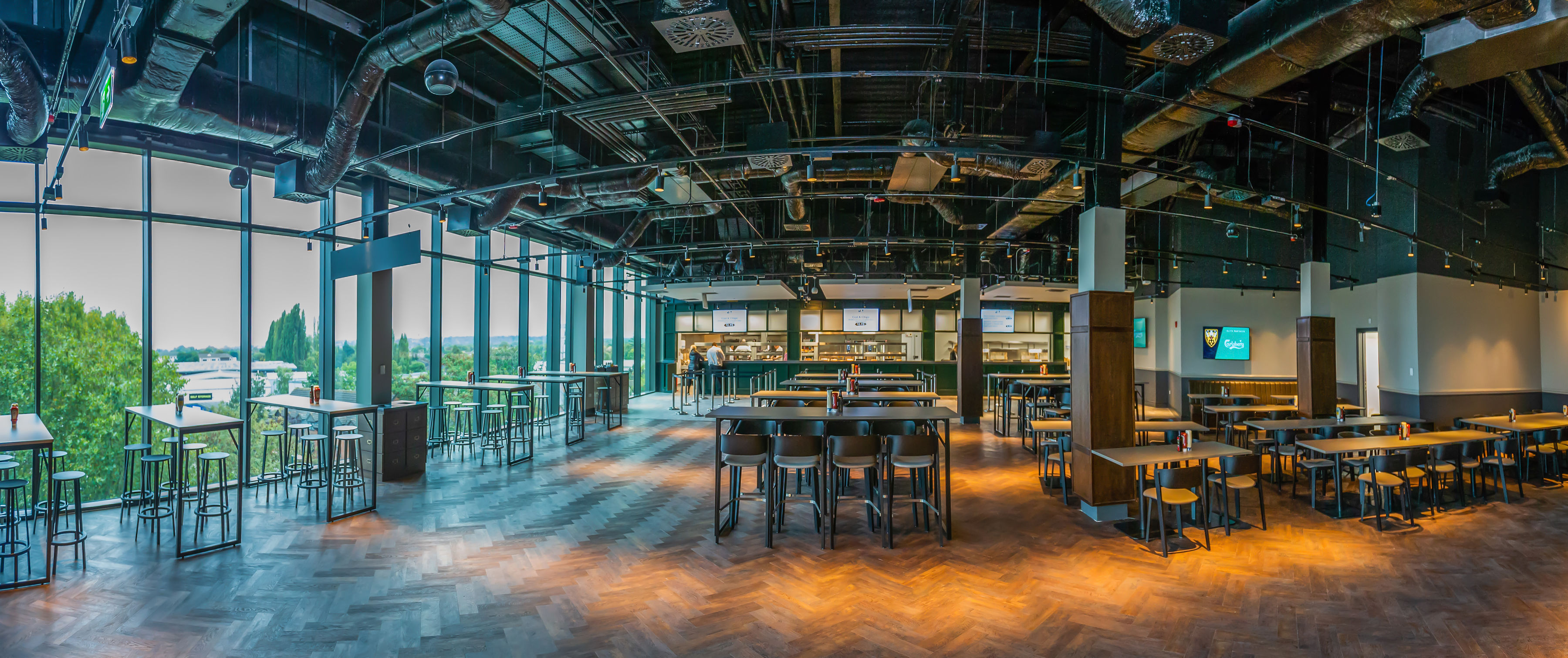 The Clubhouse Bar & Kitchen - pukii1b3ift.jpg