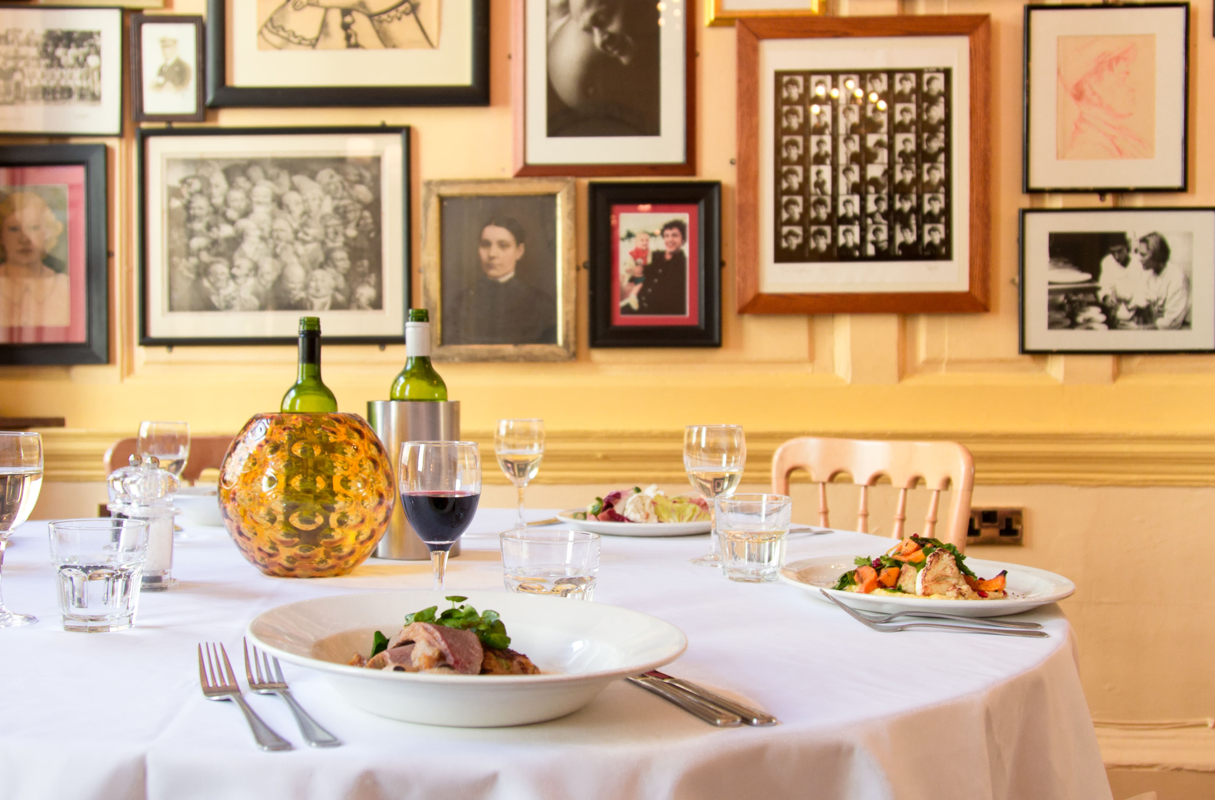 Dining Room - joxkp2mccjc.jpeg