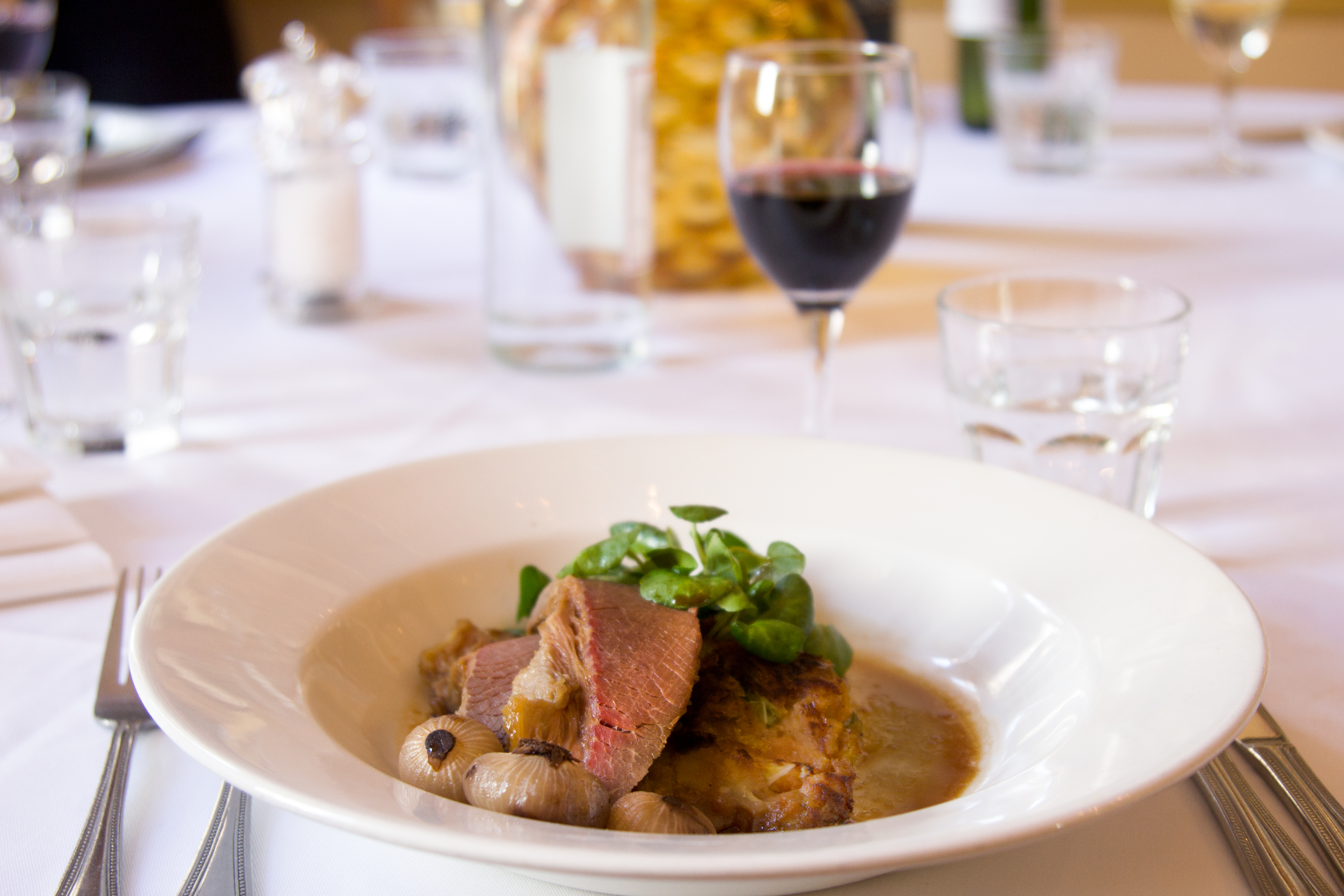 Dining Room - pt4htenss2p.jpg