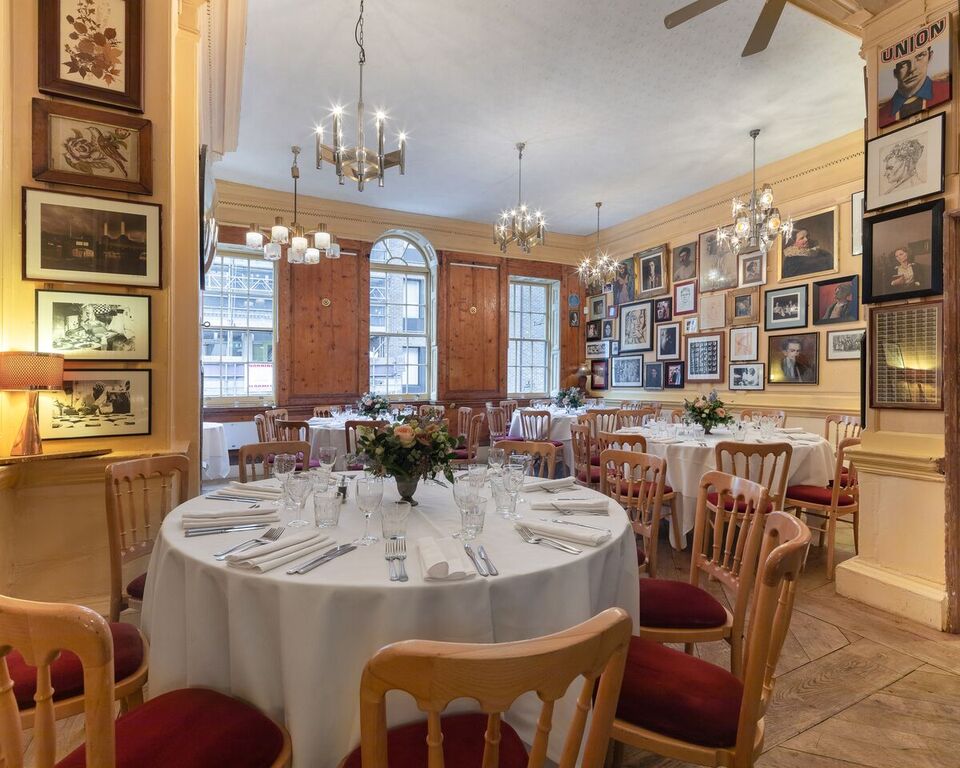 Dining Room - wleulnugpp1.jpg