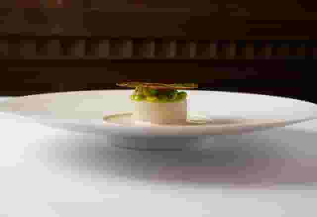 Flemings Mayfair Hotel