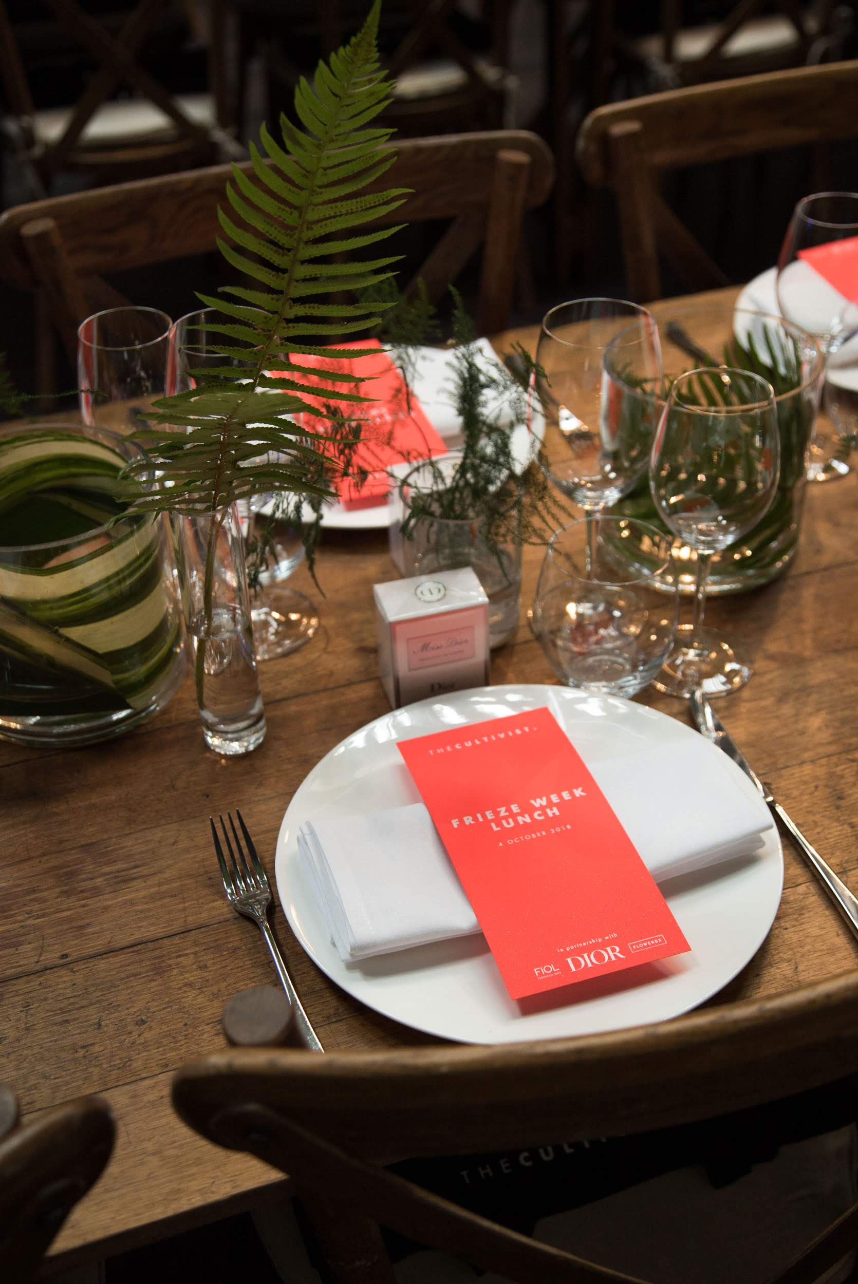 The Stables (Studio 3) - rotltxcyt2v.jpeg