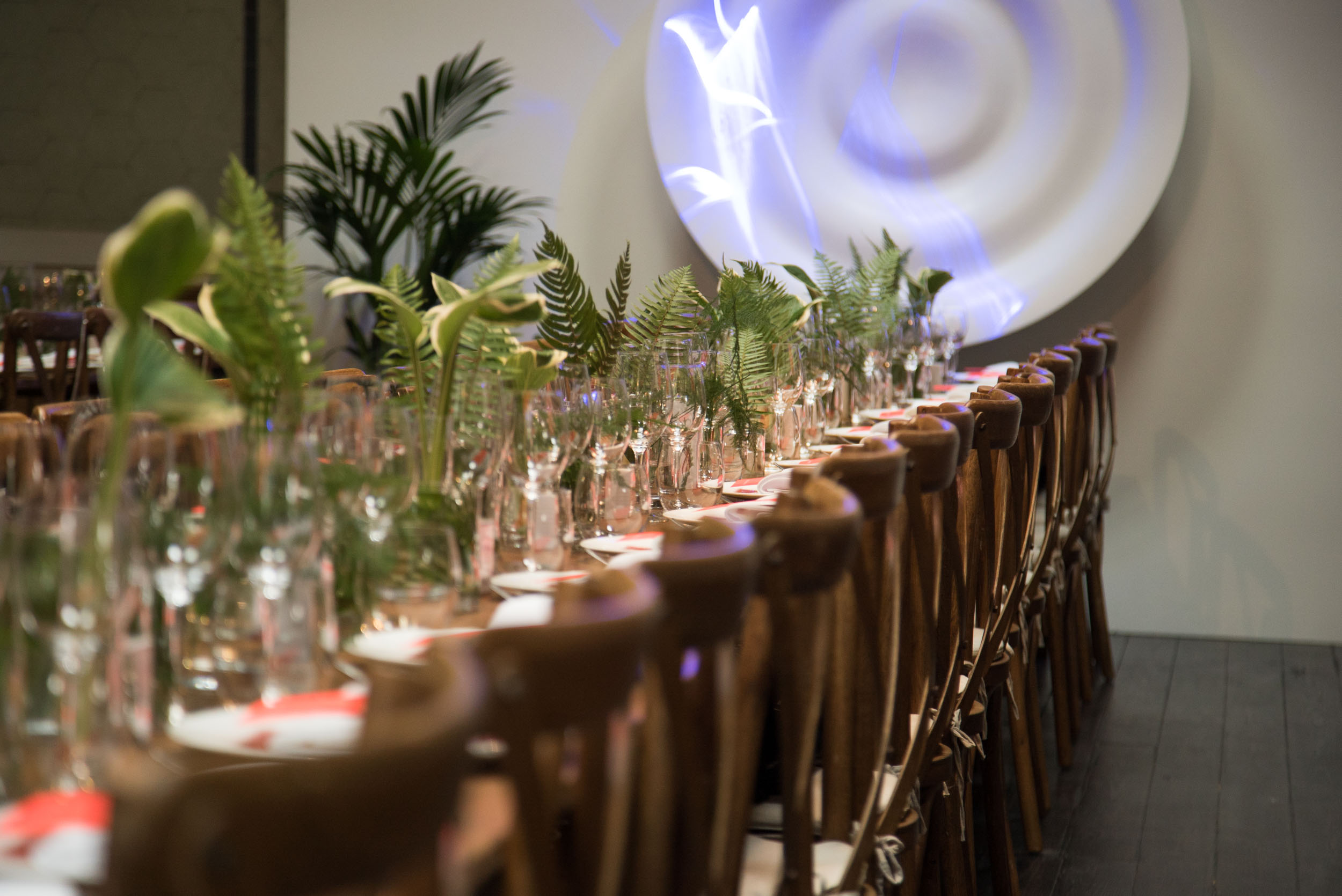 The Stables (Studio 3) - sc5jdkmt5zl.jpg