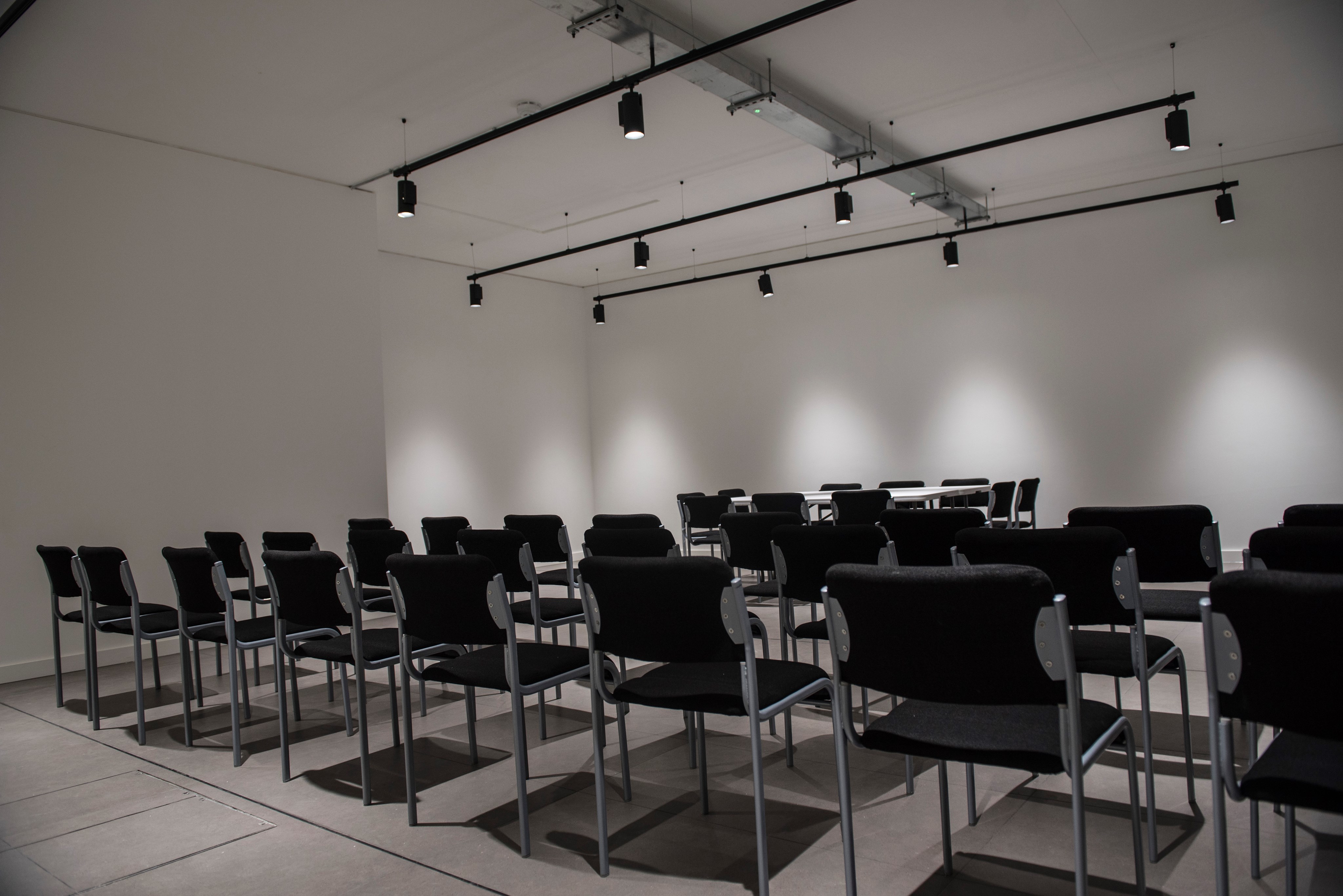 Whole Venue - fhwqfdhtpjb.jpg