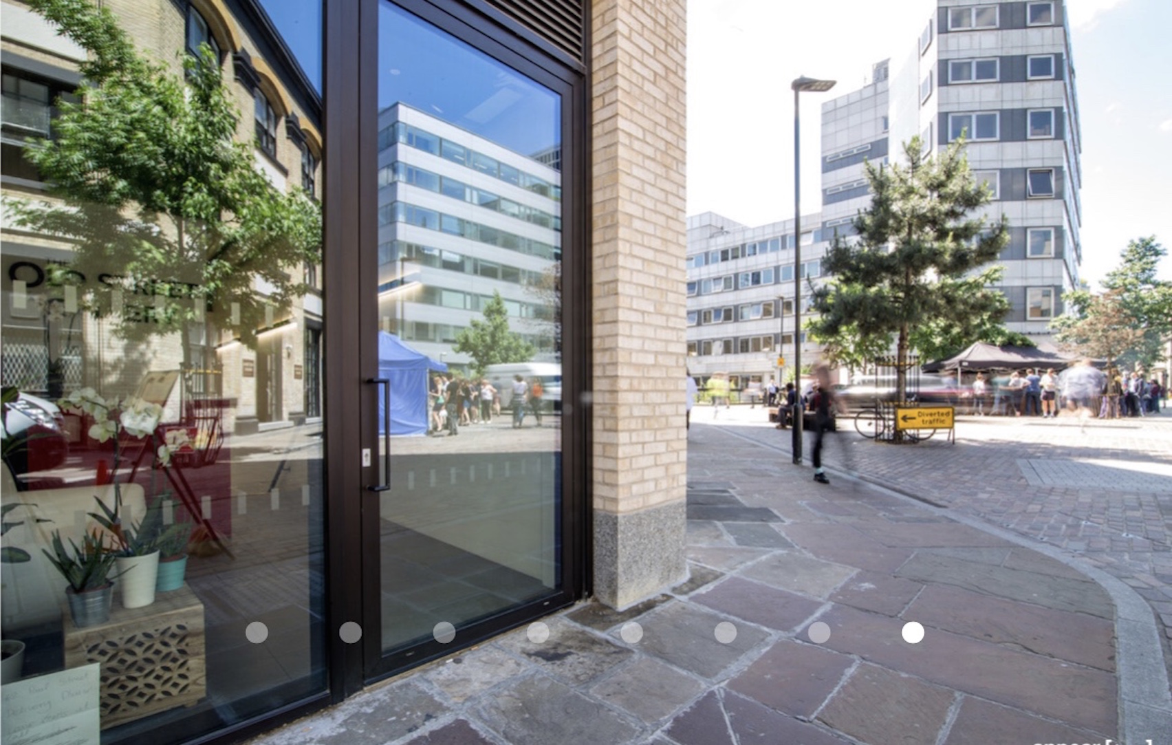 Whole Venue - kynmoovv53f.jpeg