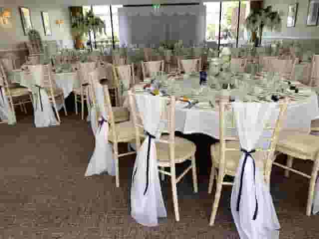 Best Western Plus Pinewood on Wilmslow