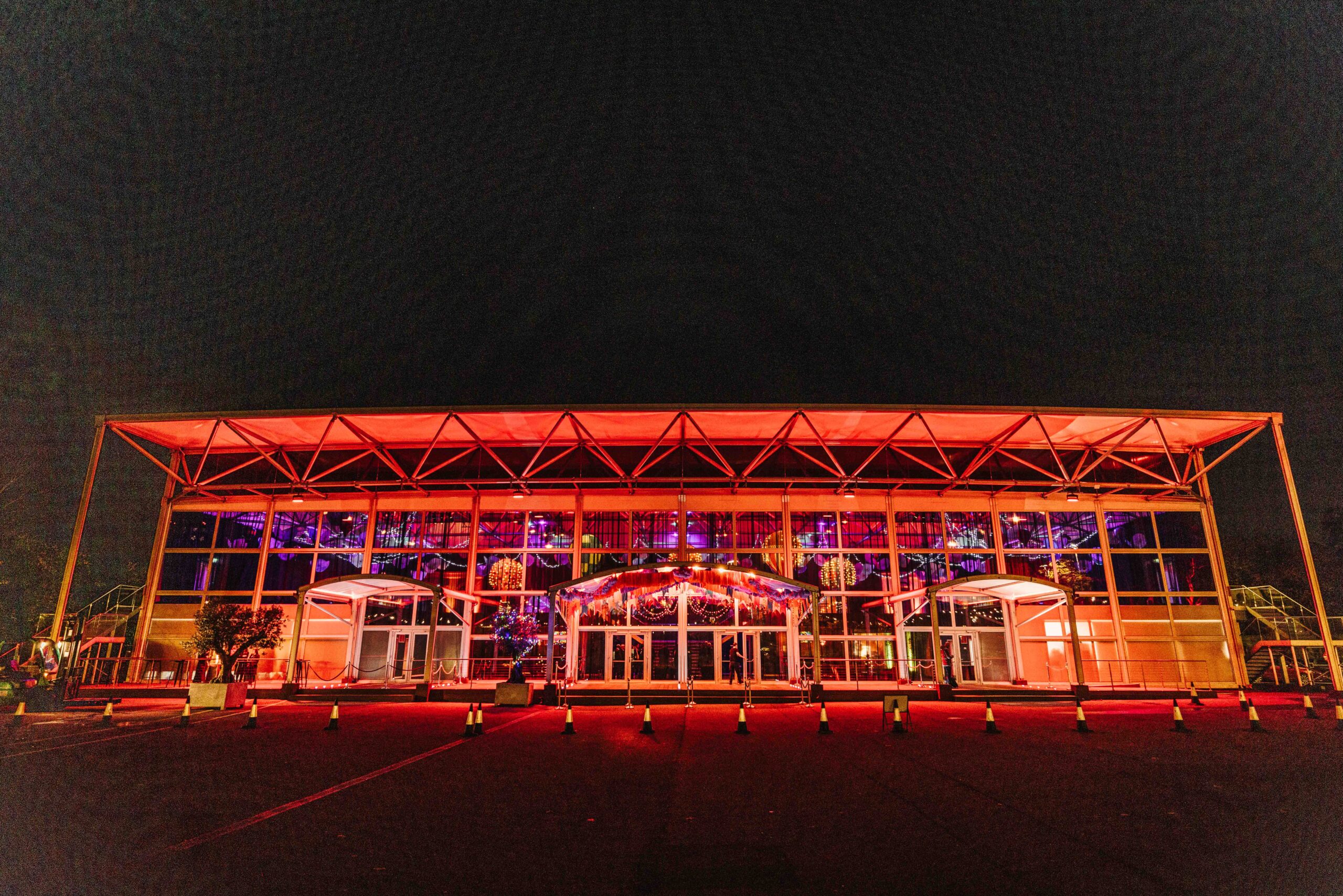 Evolution London - image 2