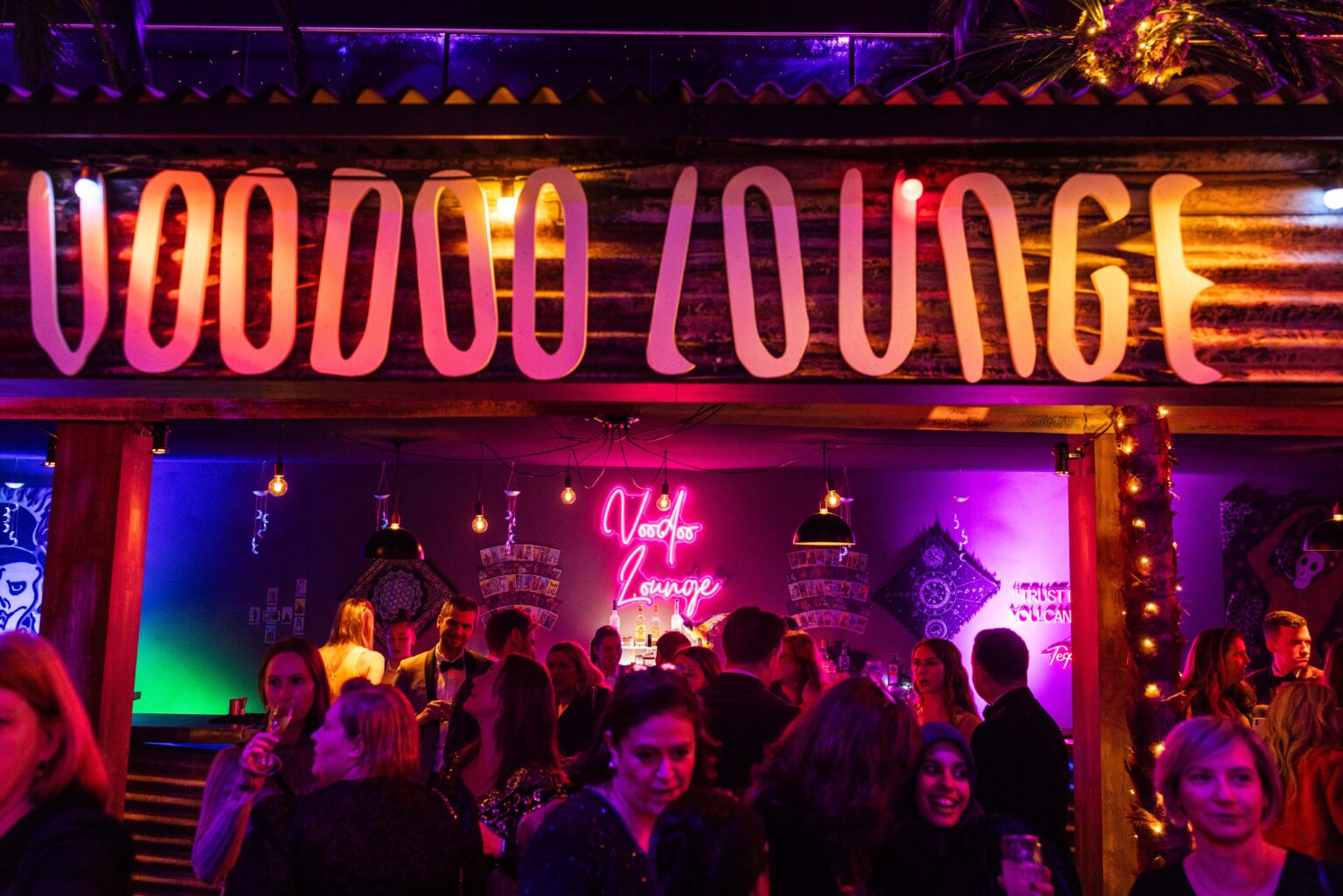 Exclusive Christmas Party - 7ee848c9-b265-4d60-ad9f-38ac86577d58.jpg