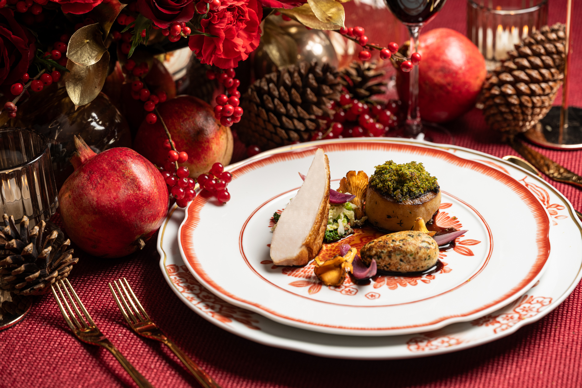 Exclusive Christmas Party - 5sh45gmybz3.jpg