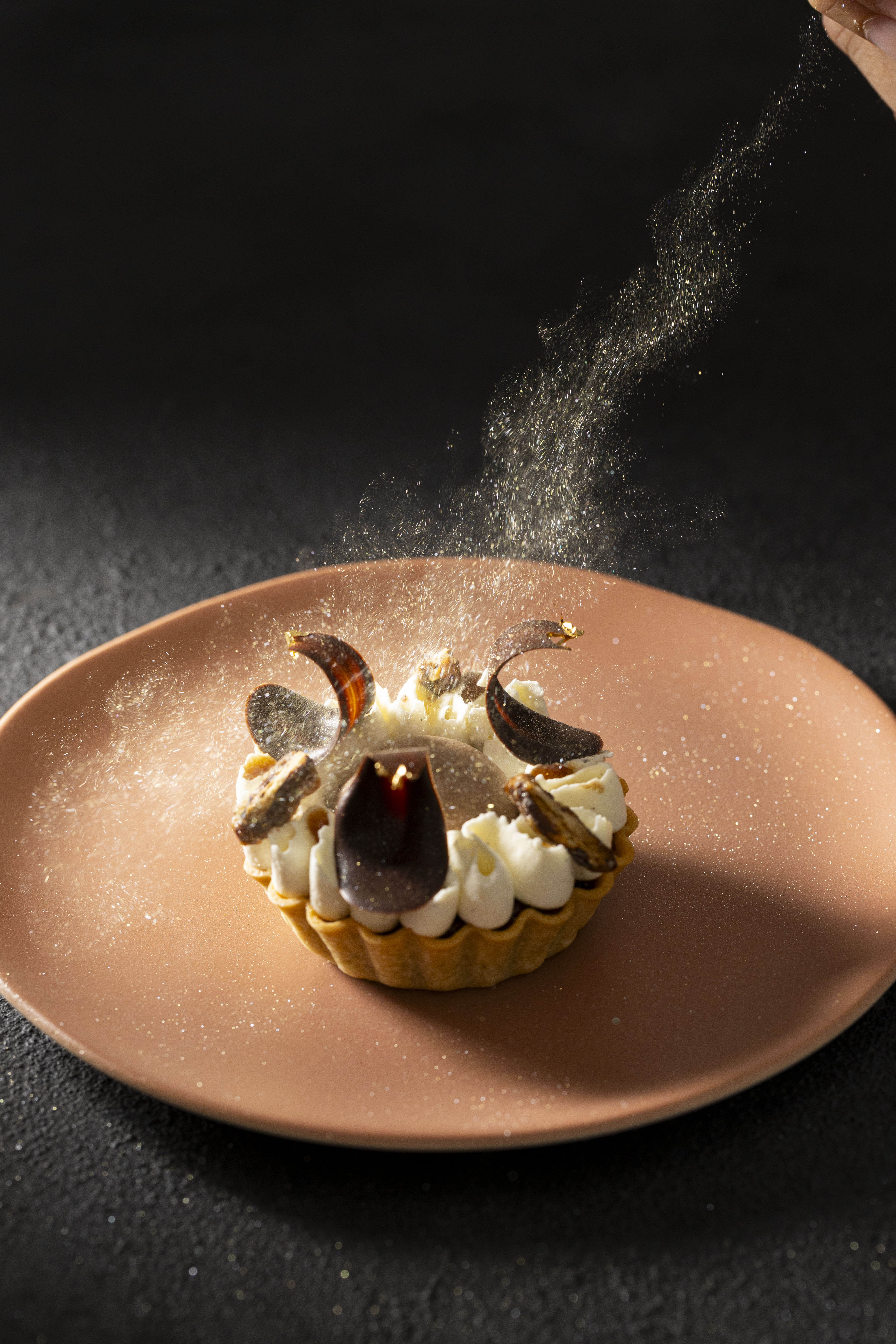 Evolution London - image 5