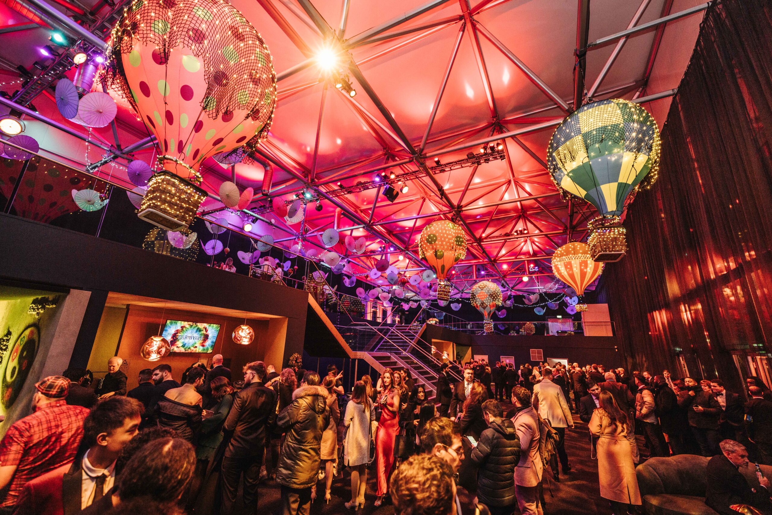 Exclusive Christmas Party - c0d3699d-02a3-4da3-bd83-c038f403ca9b.jpg