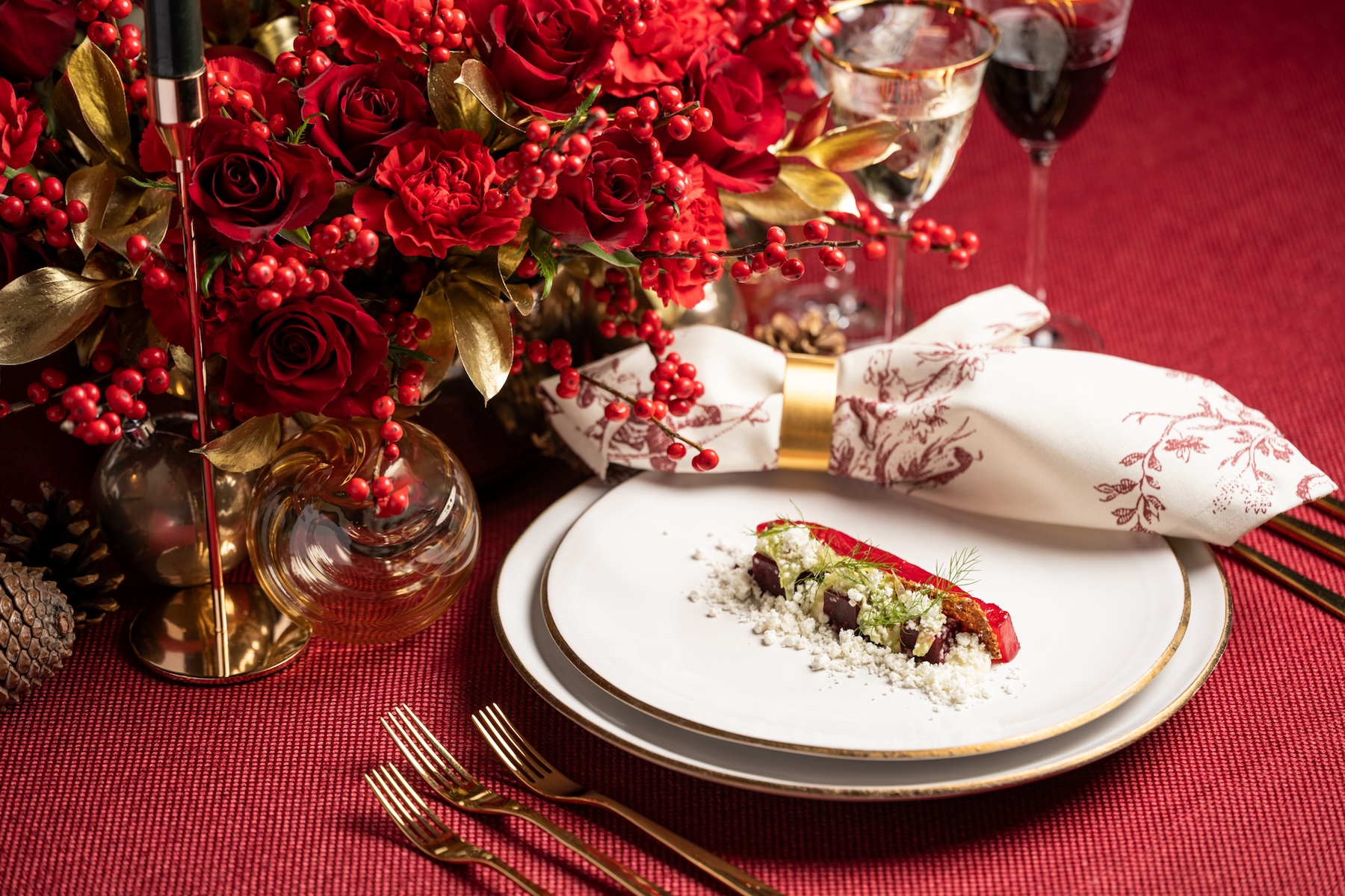 Exclusive Christmas Party - xonxbonniks.jpg