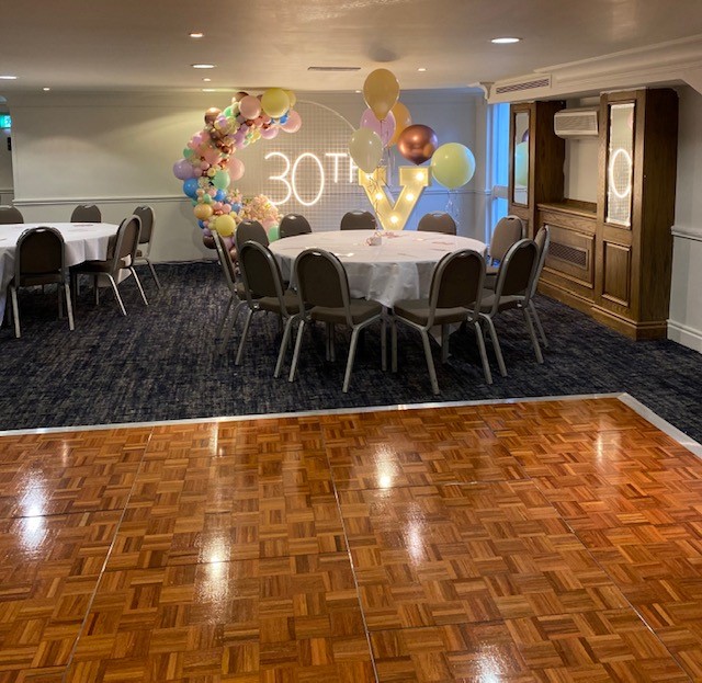 Tatton Suite - nnutv0bhqyf.jpg