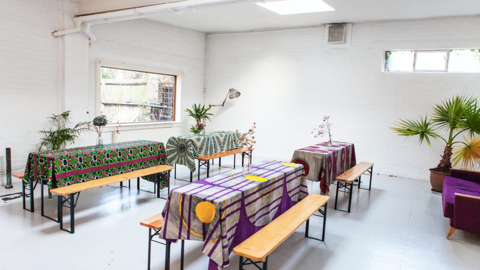 STUDIO - mul2dfw3h20.jpeg