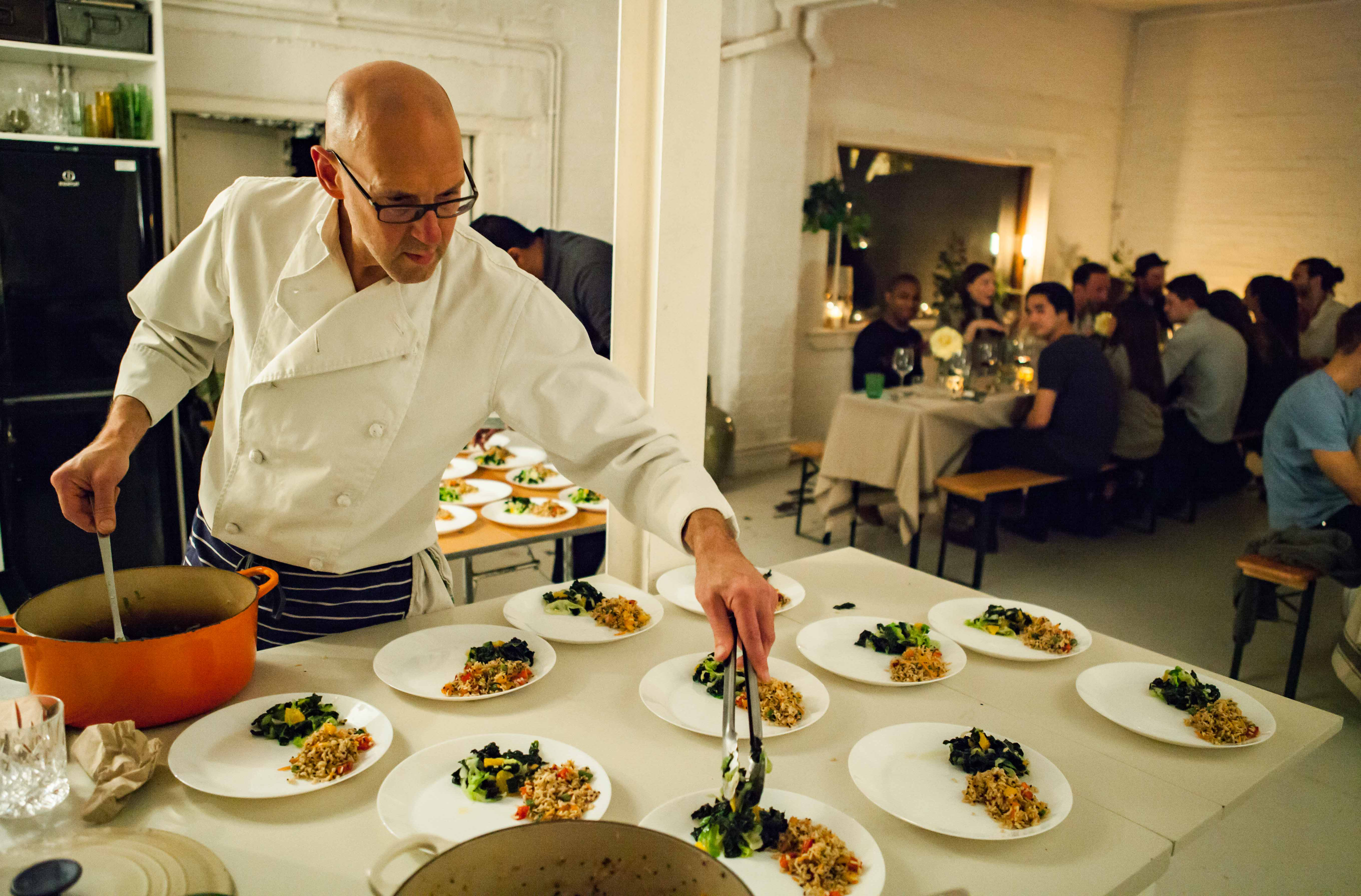 STUDIO - n4errmlsdw0.jpg