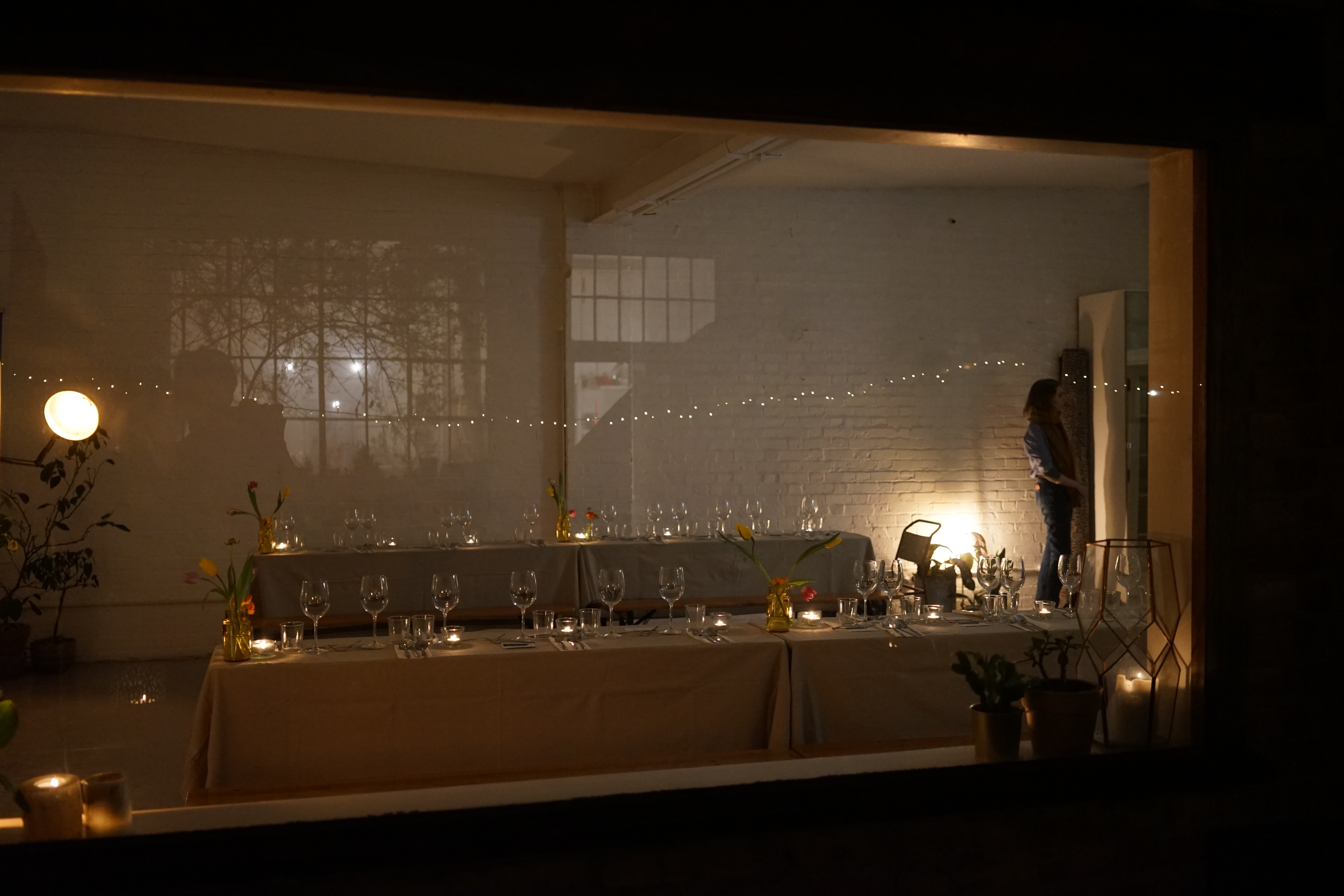 STUDIO - o404z02jwcv.JPG